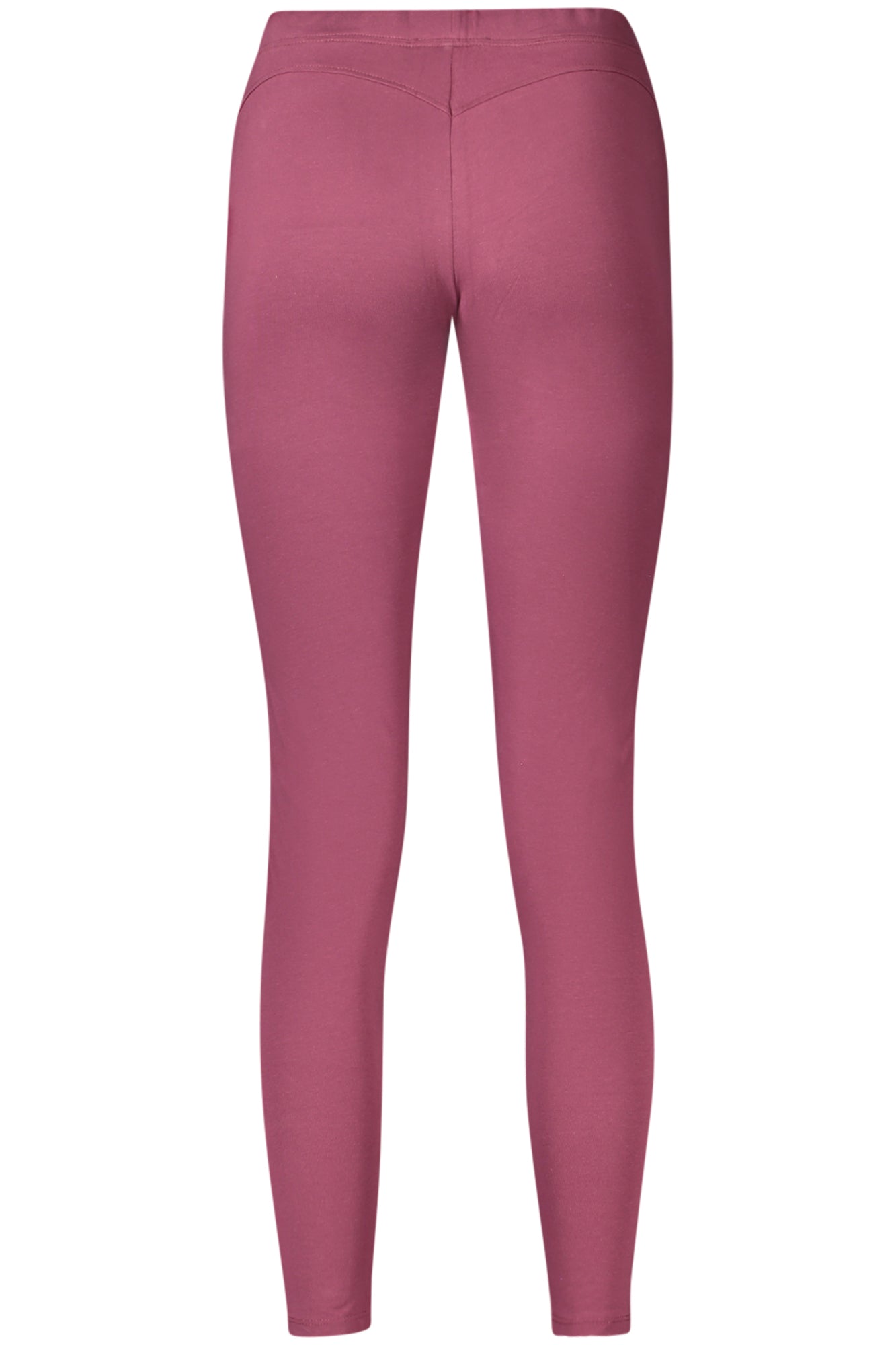 FREDDY Leggings Purple - F25WCRP5