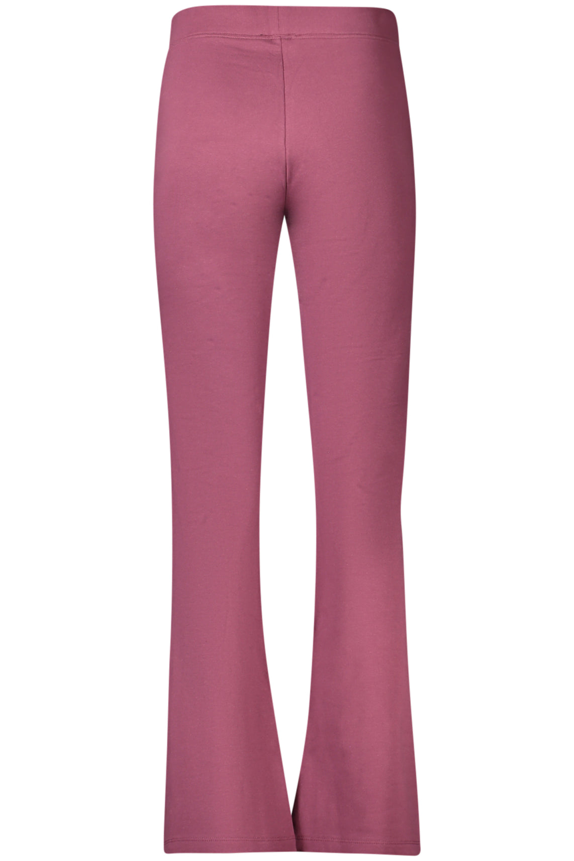 FREDDY Leggings Purple - F25WCRP12