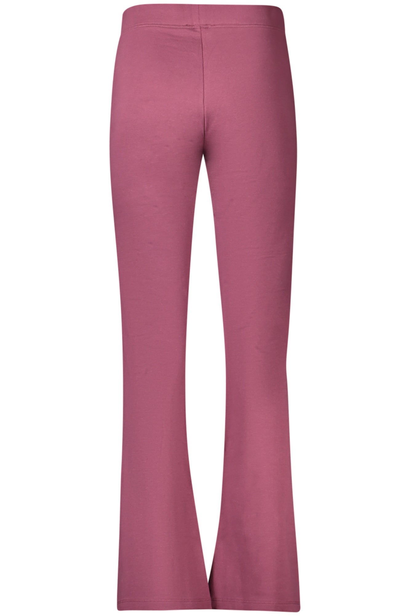 FREDDY Leggings Purple - F25WCRP12