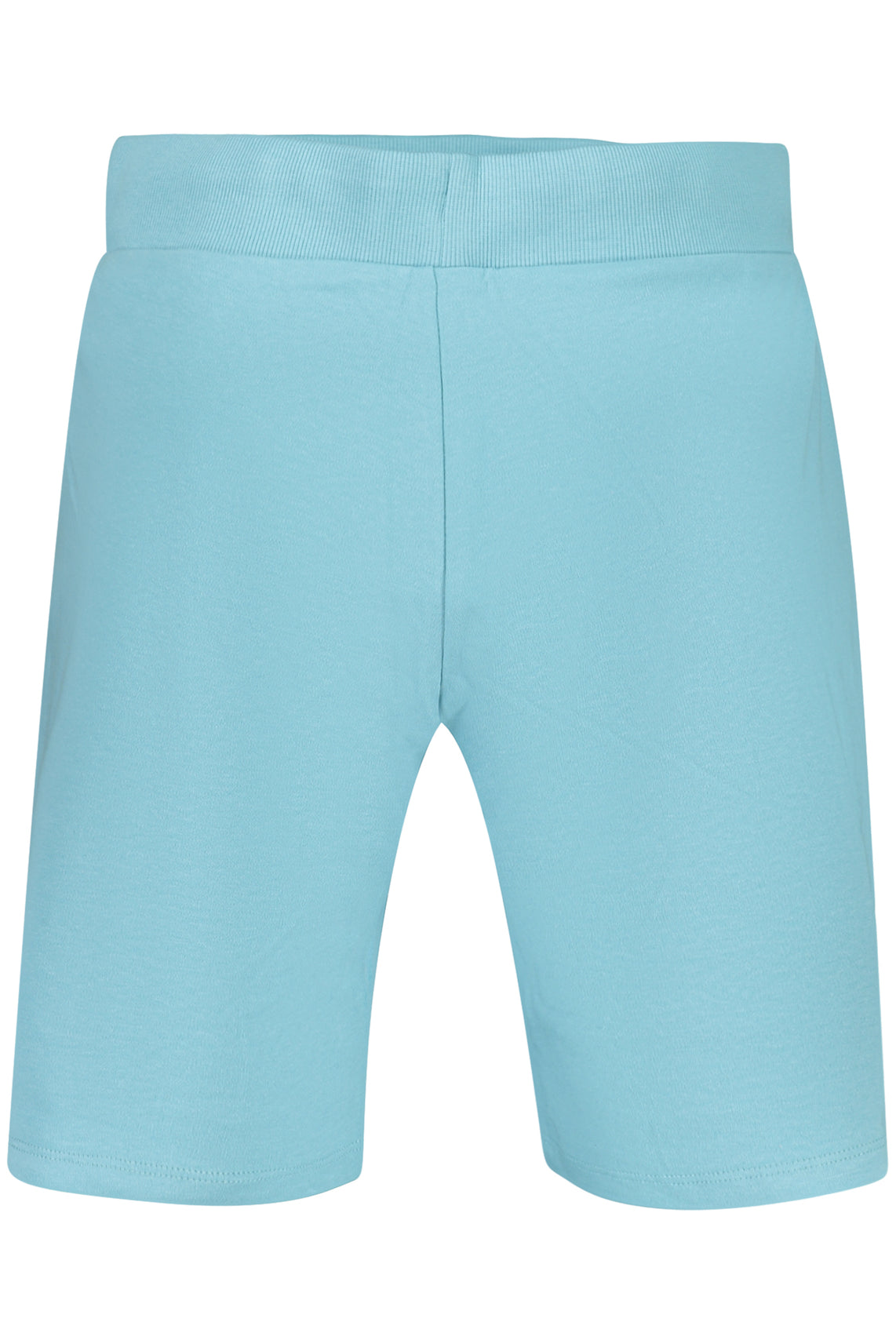 FREDDY Joggers Light Blue - S26WCYLP3