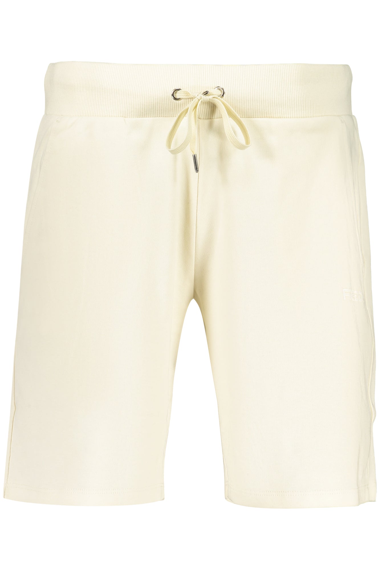 FREDDY Joggers Beige - S26WCYLP3