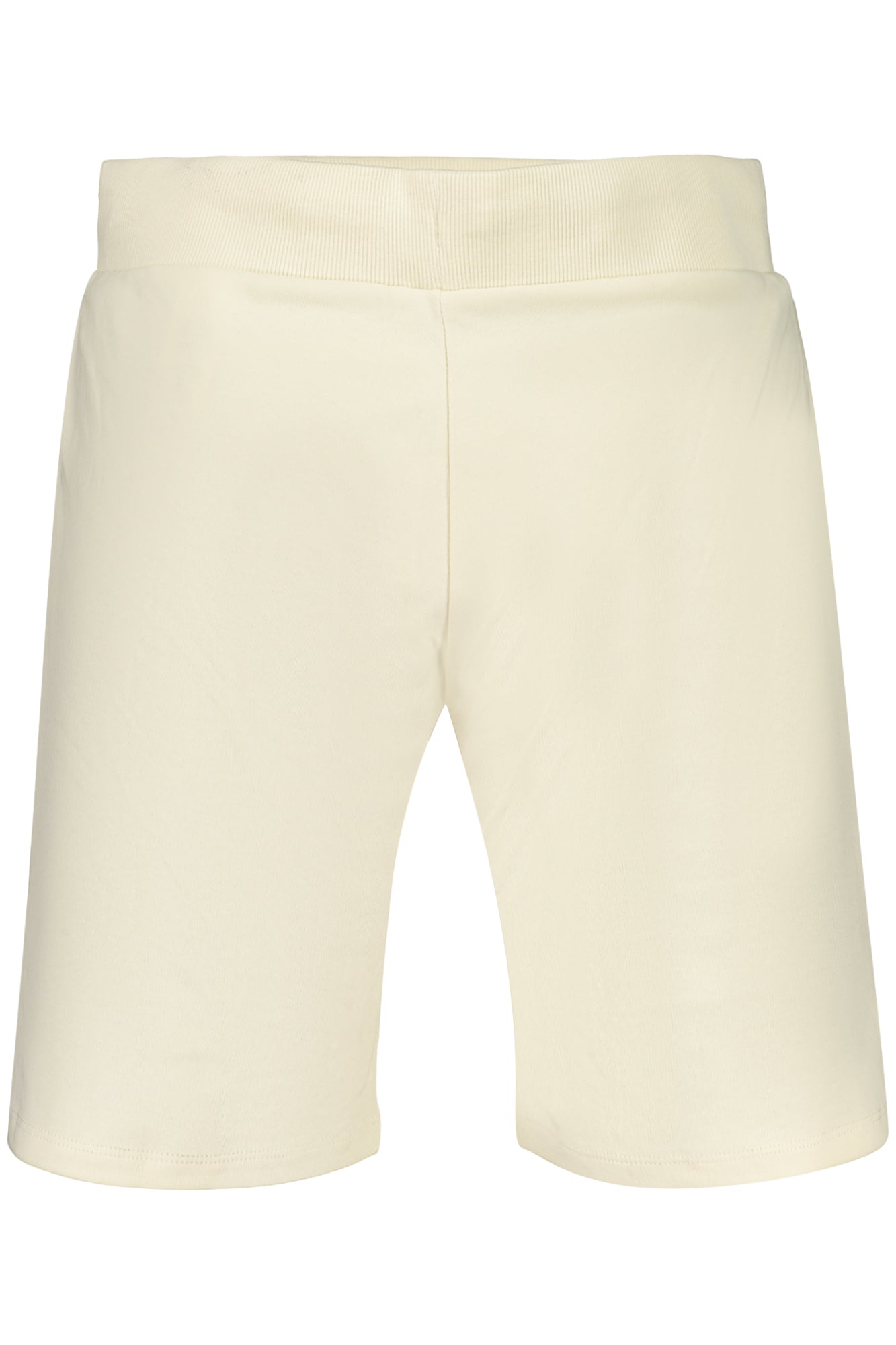 FREDDY Joggers Beige - S26WCYLP3