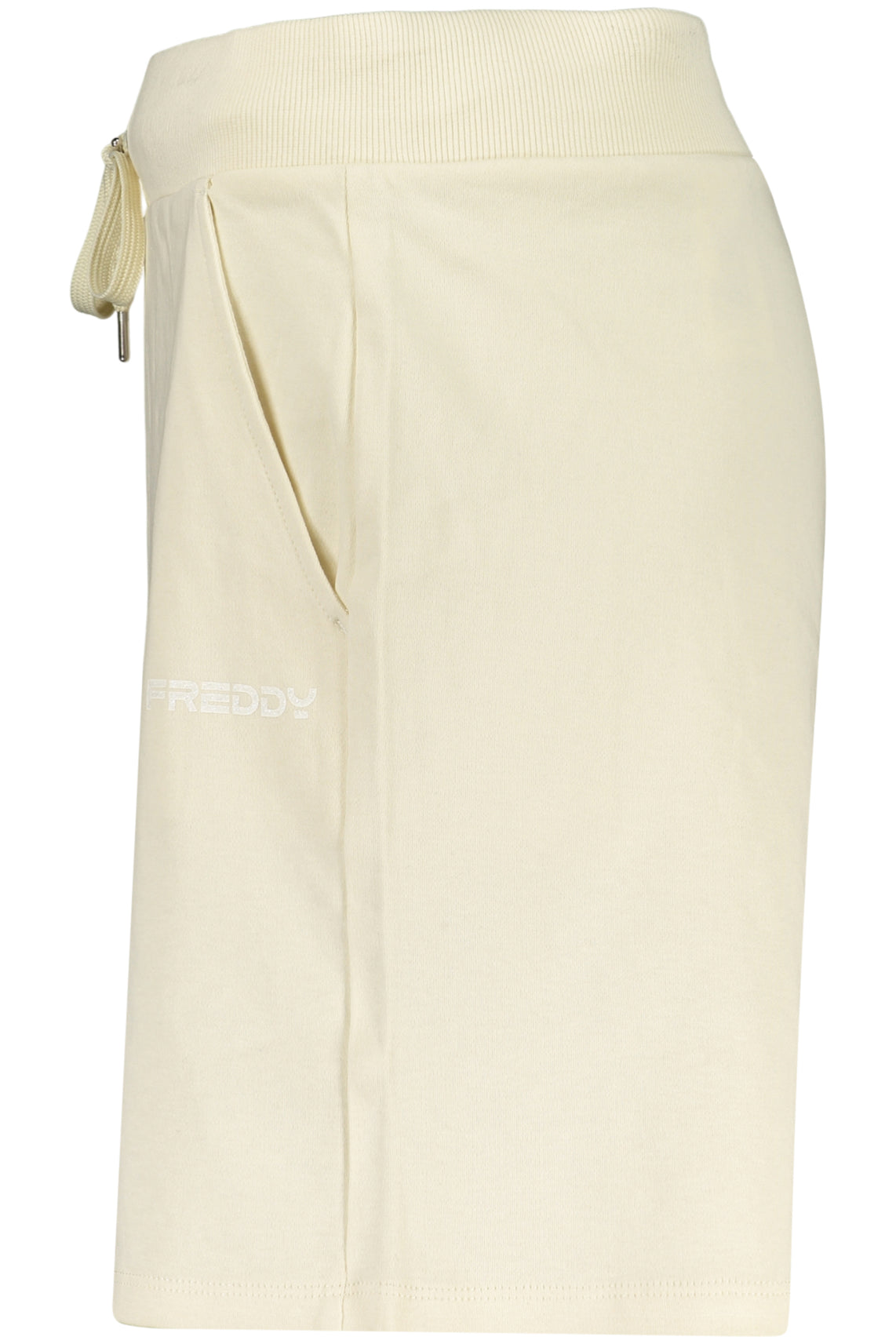 FREDDY Joggers Beige - S26WCYLP3