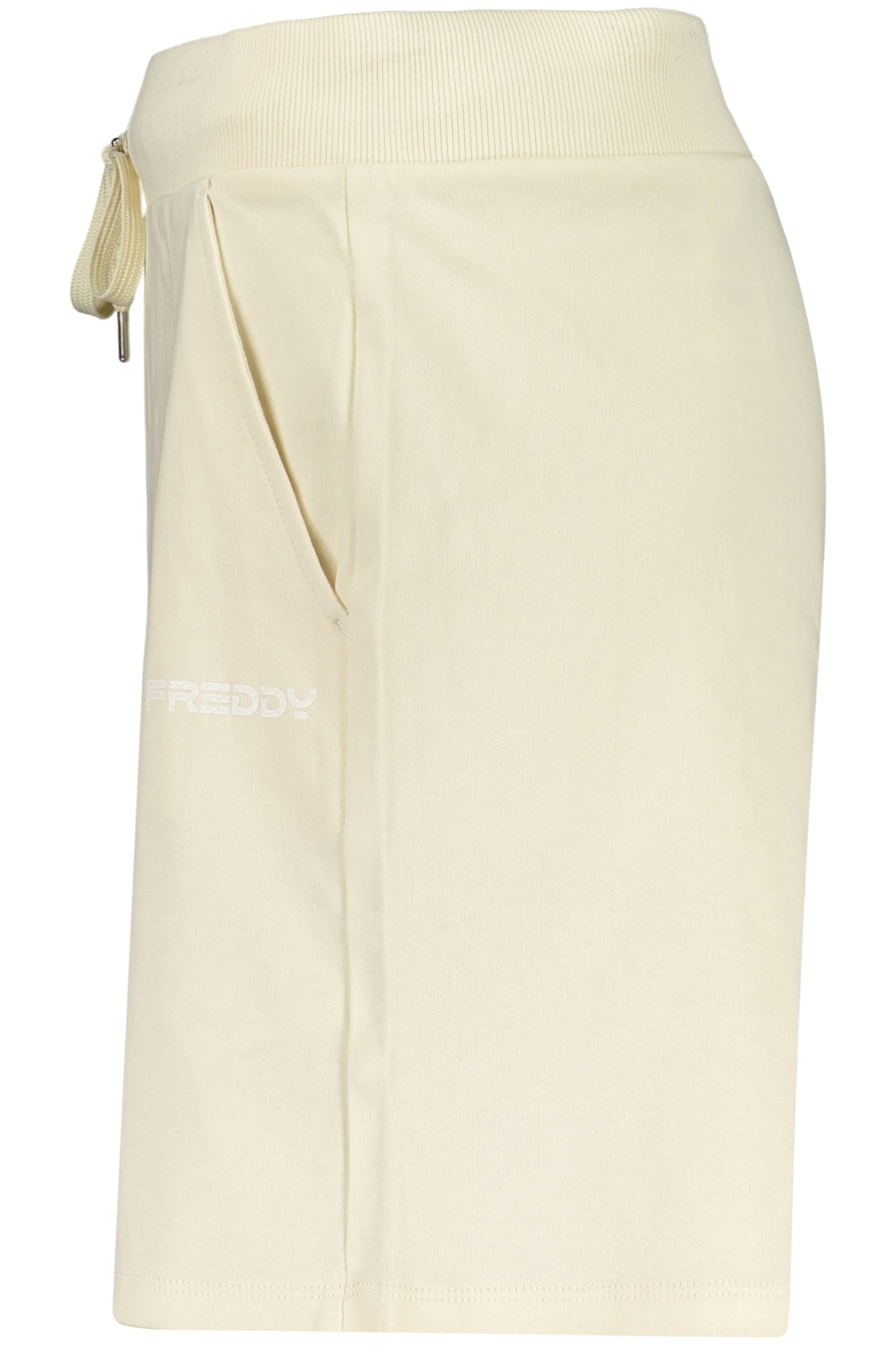 FREDDY Joggers Beige - S26WCYLP3