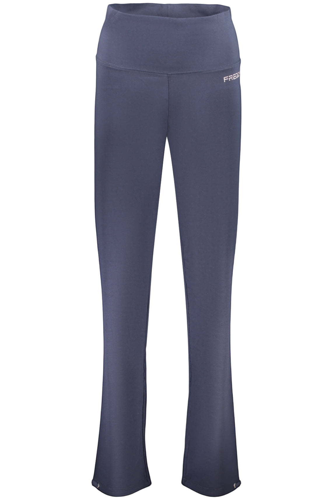 FREDDY Joggers Blue - S26WCRP1