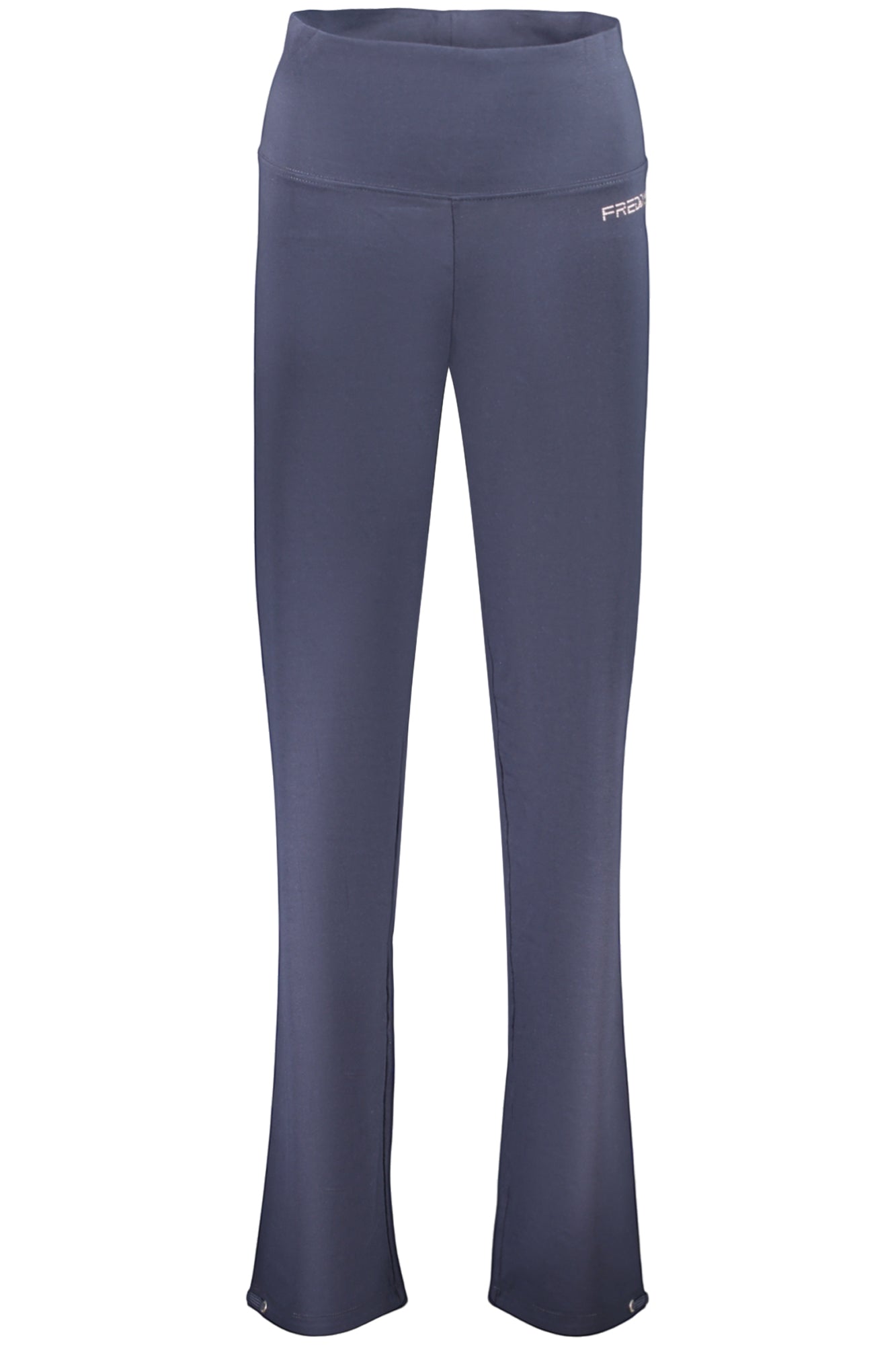 FREDDY Joggers Blue - S26WCRP1