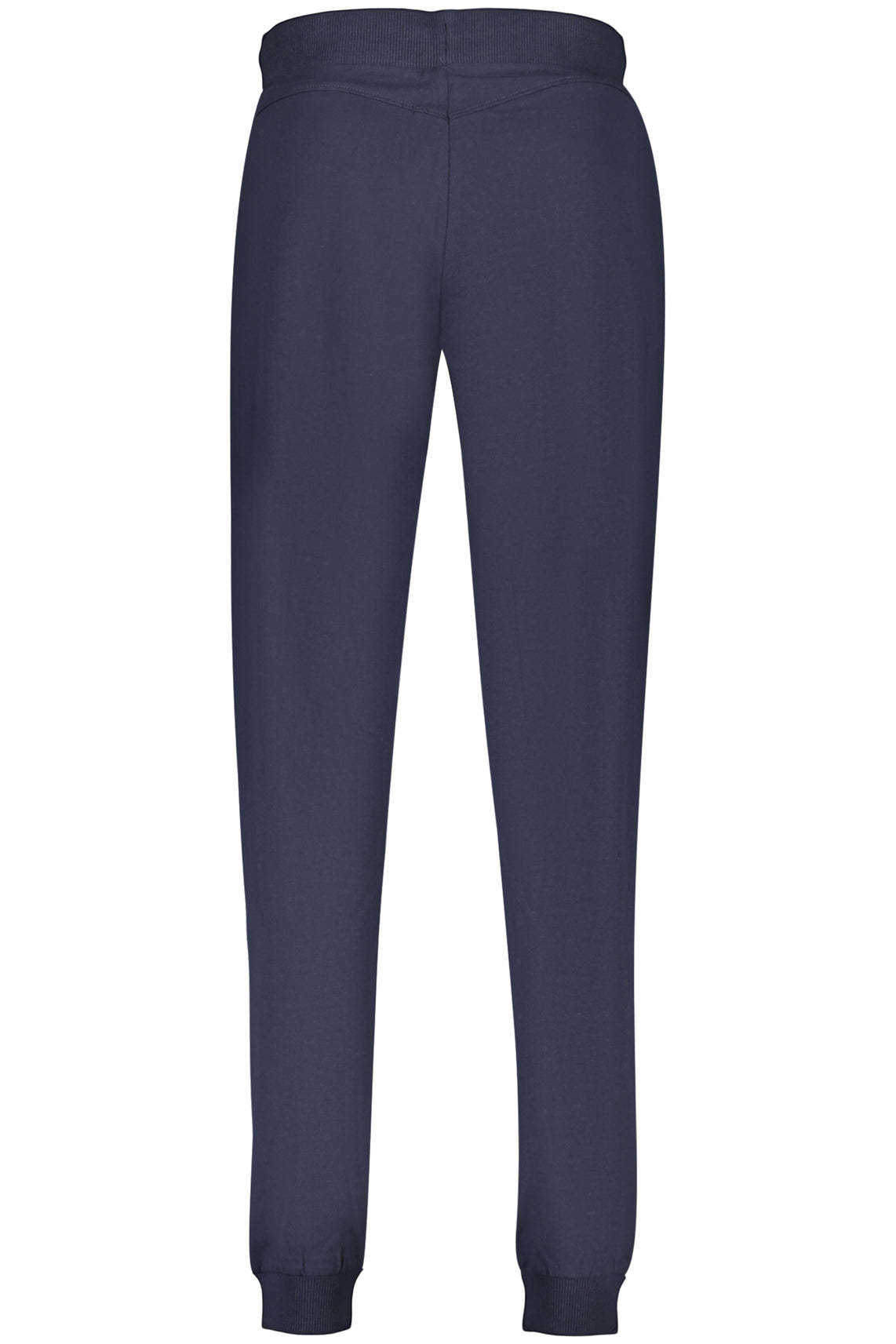 FREDDY Joggers Blue - S26WCRP12
