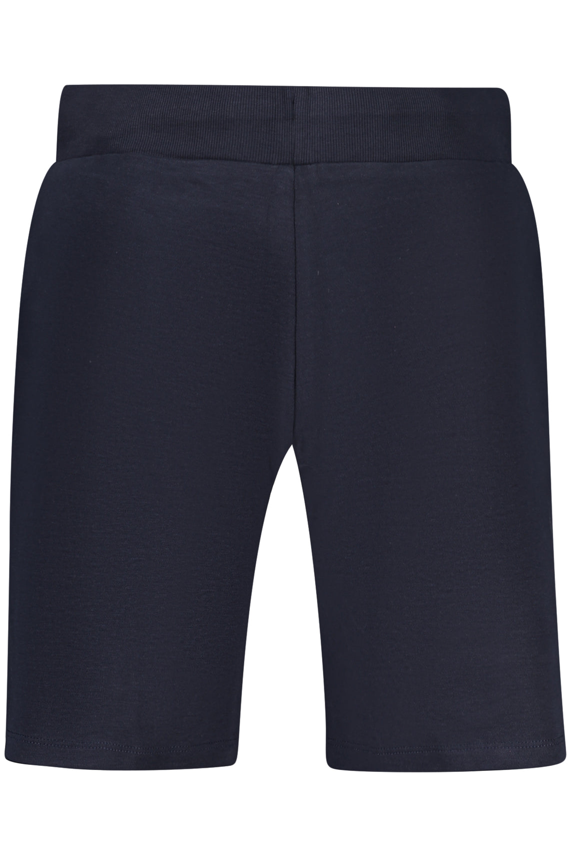 FREDDY Joggers Blue - S26WCYLP3