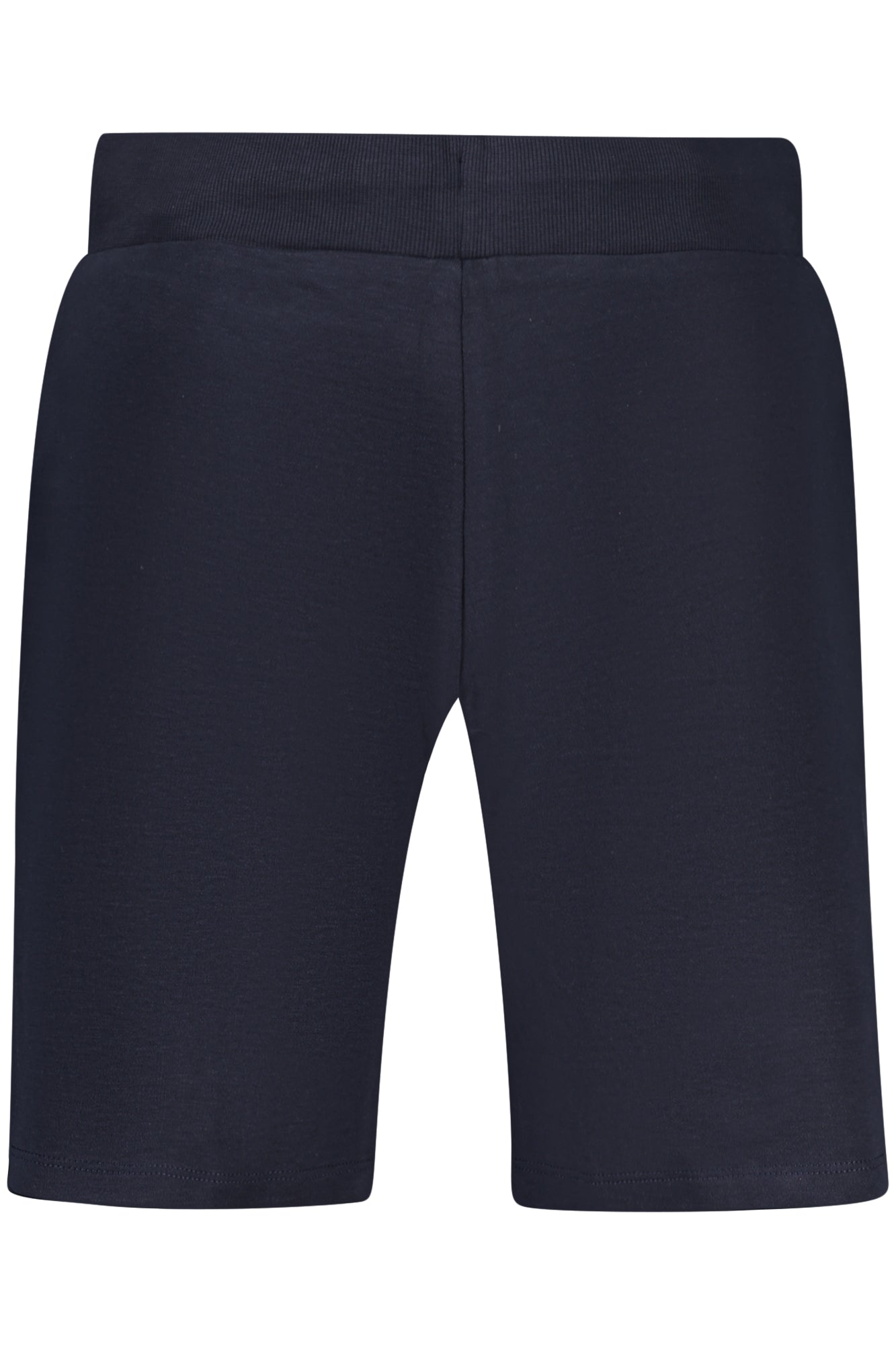 FREDDY Joggers Blue - S26WCYLP3