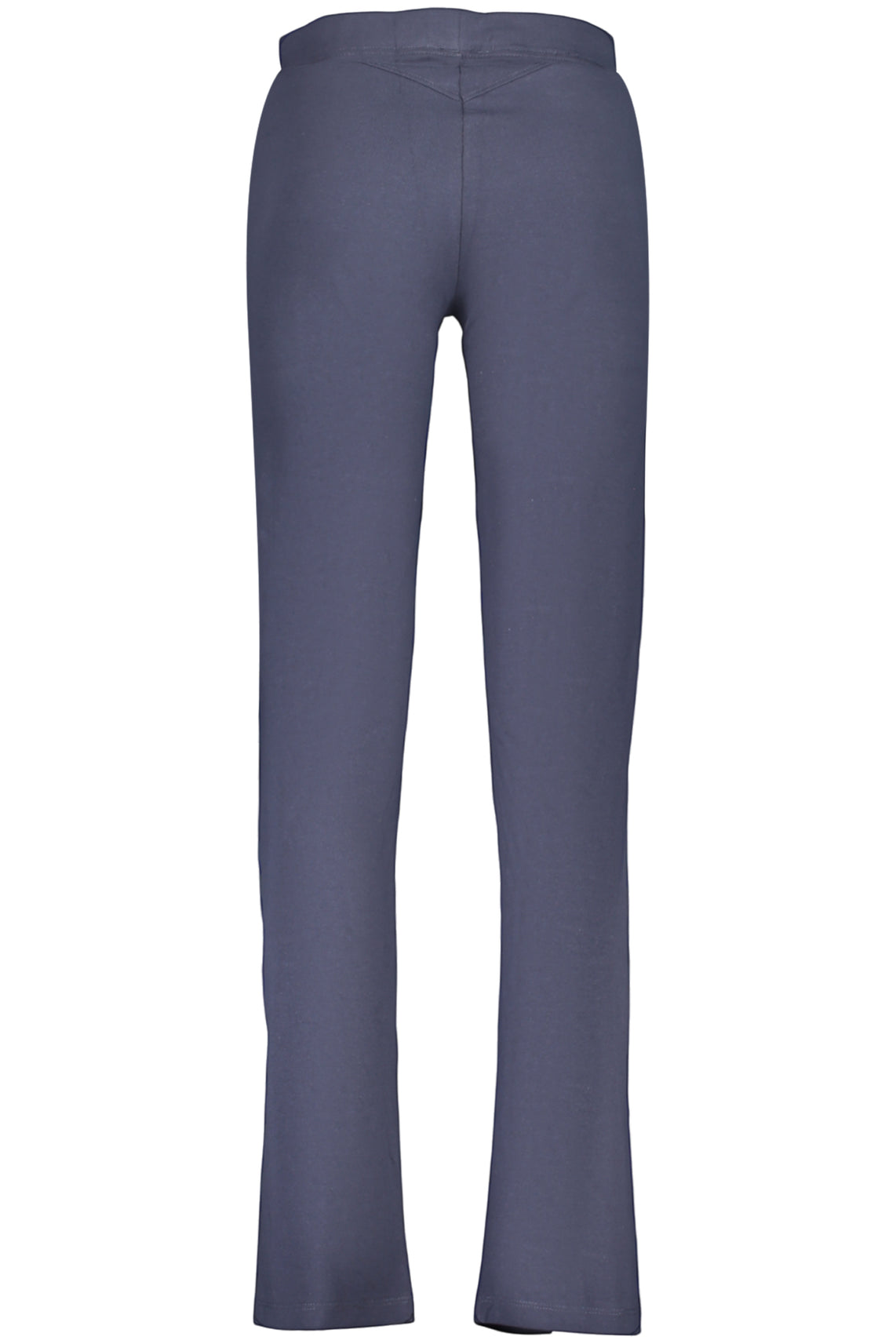 FREDDY Joggers Blue - S26WCRP9