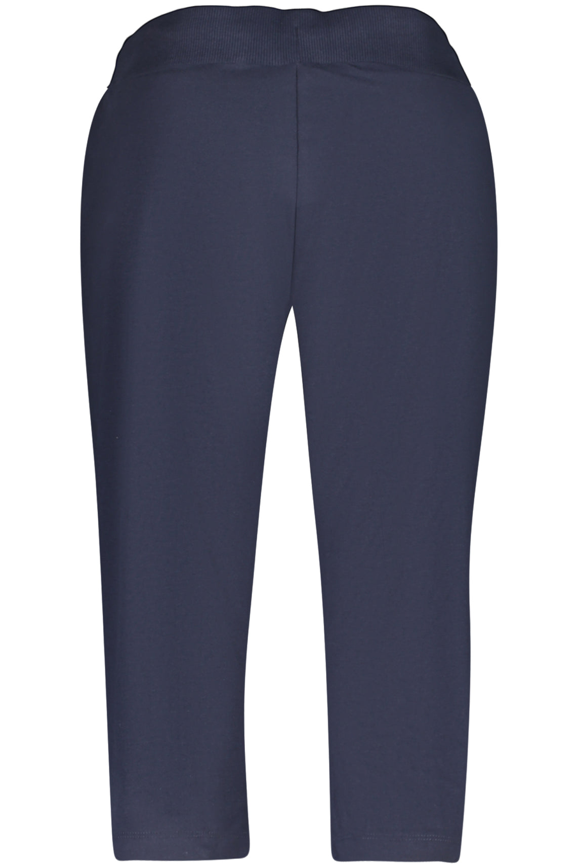 FREDDY Joggers Blue - S26WCRP17