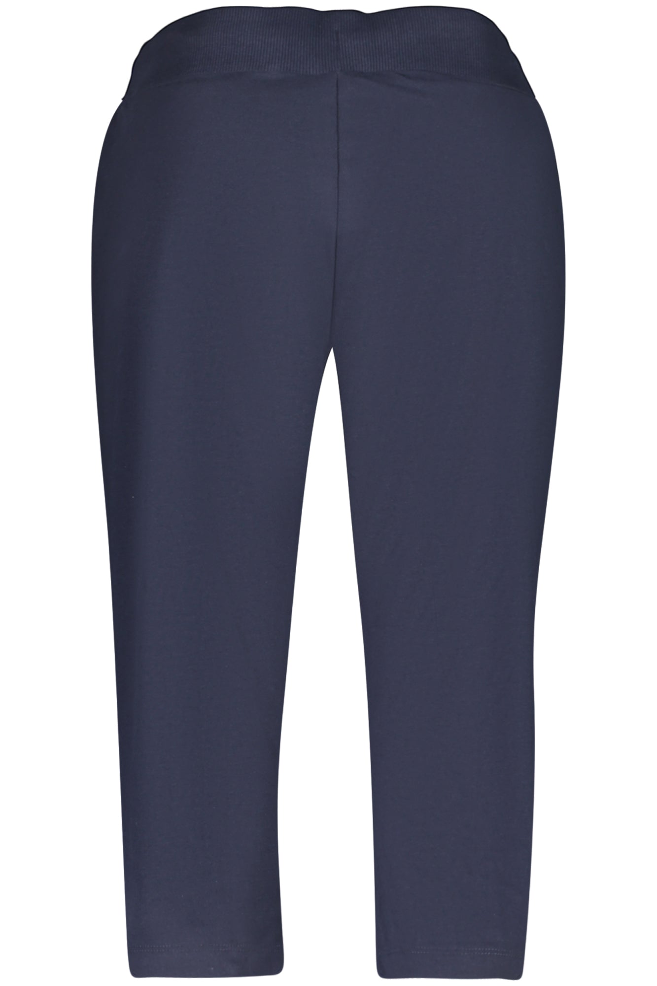 FREDDY Joggers Blue - S26WCRP17