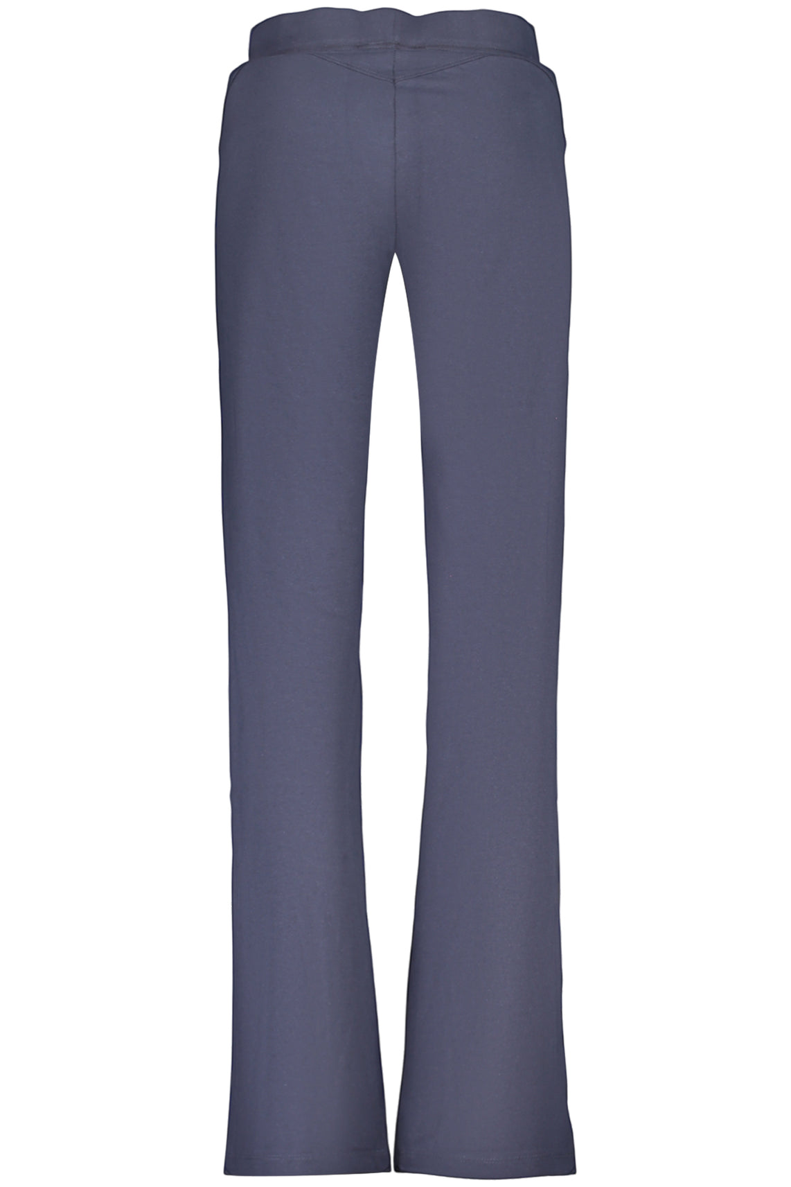 FREDDY Joggers Blue - S26WCRP2