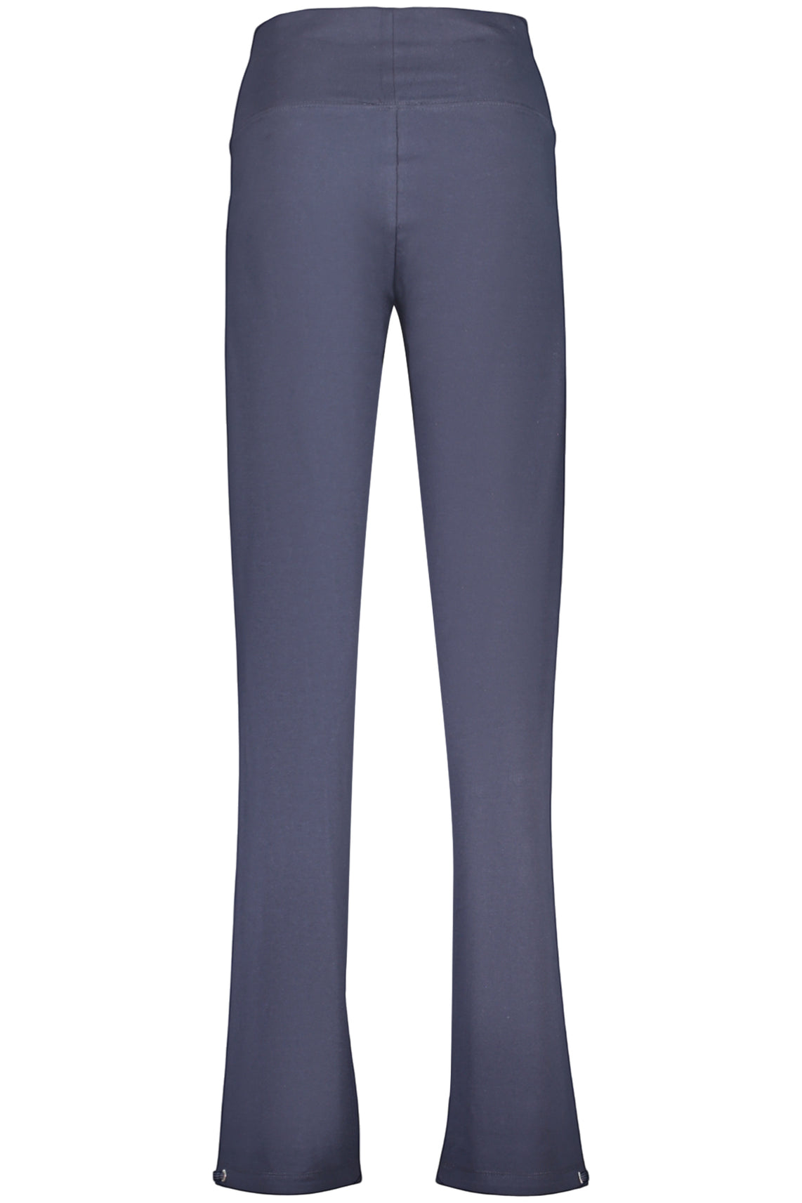 FREDDY Joggers Blue - S26WCRP1
