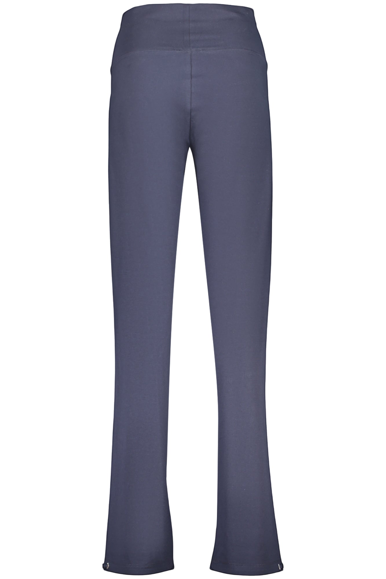 FREDDY Joggers Blue - S26WCRP1