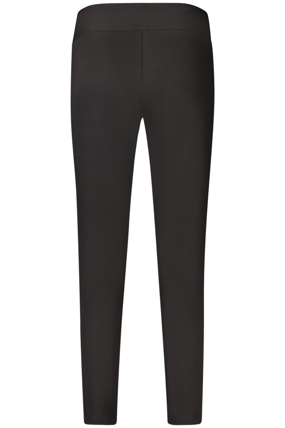 FREDDY Joggers Black - F25WTRP9