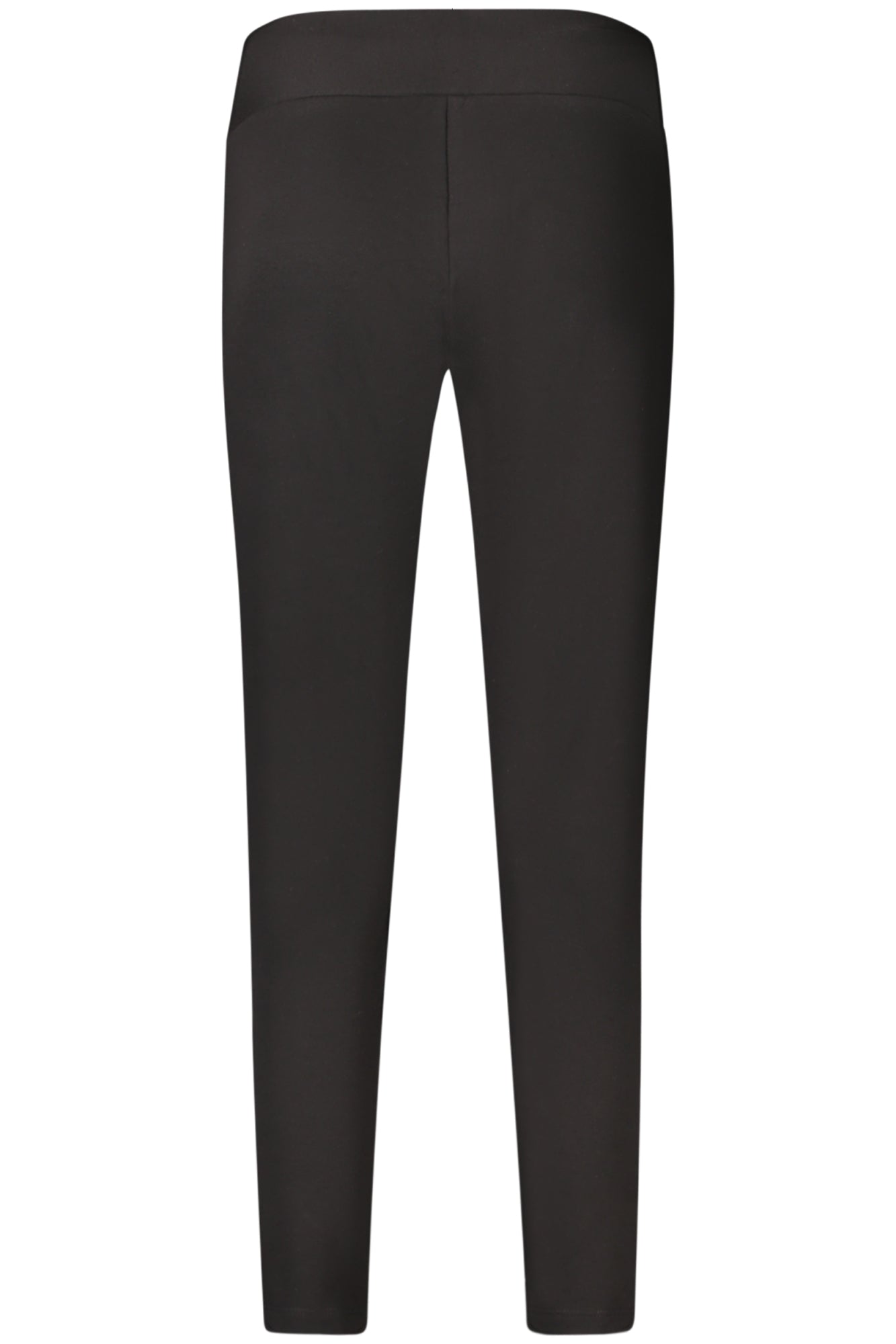 FREDDY Joggers Black - F25WTRP9