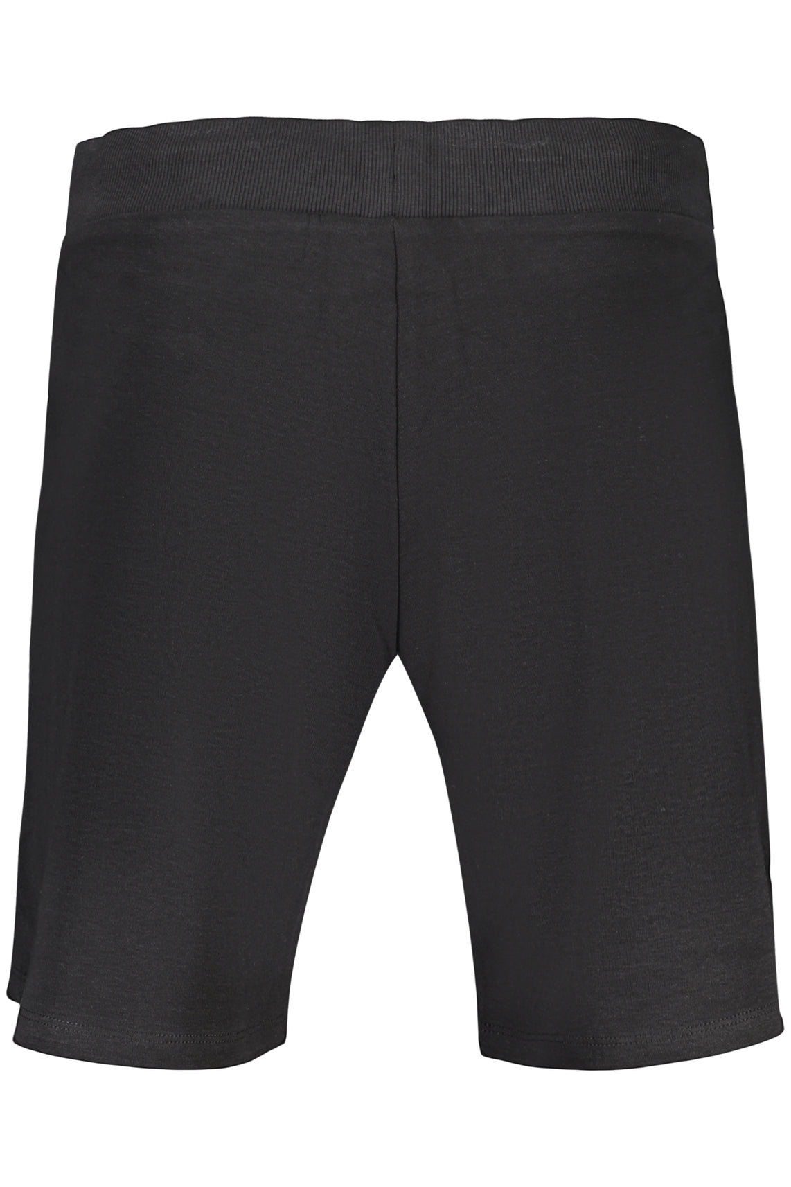 FREDDY Joggers Black - S26WCYLP3