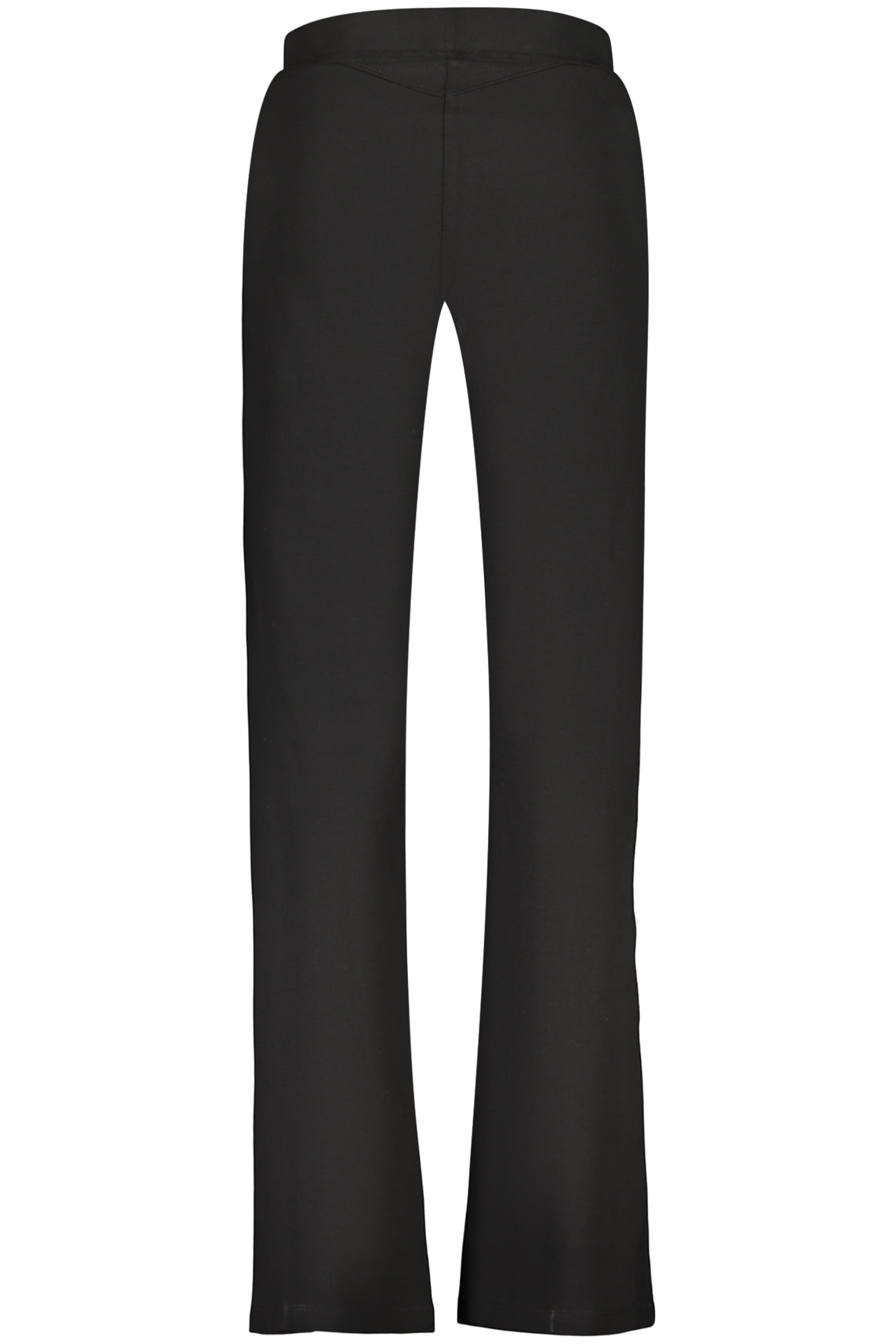 FREDDY Joggers Black - S26WCRP2