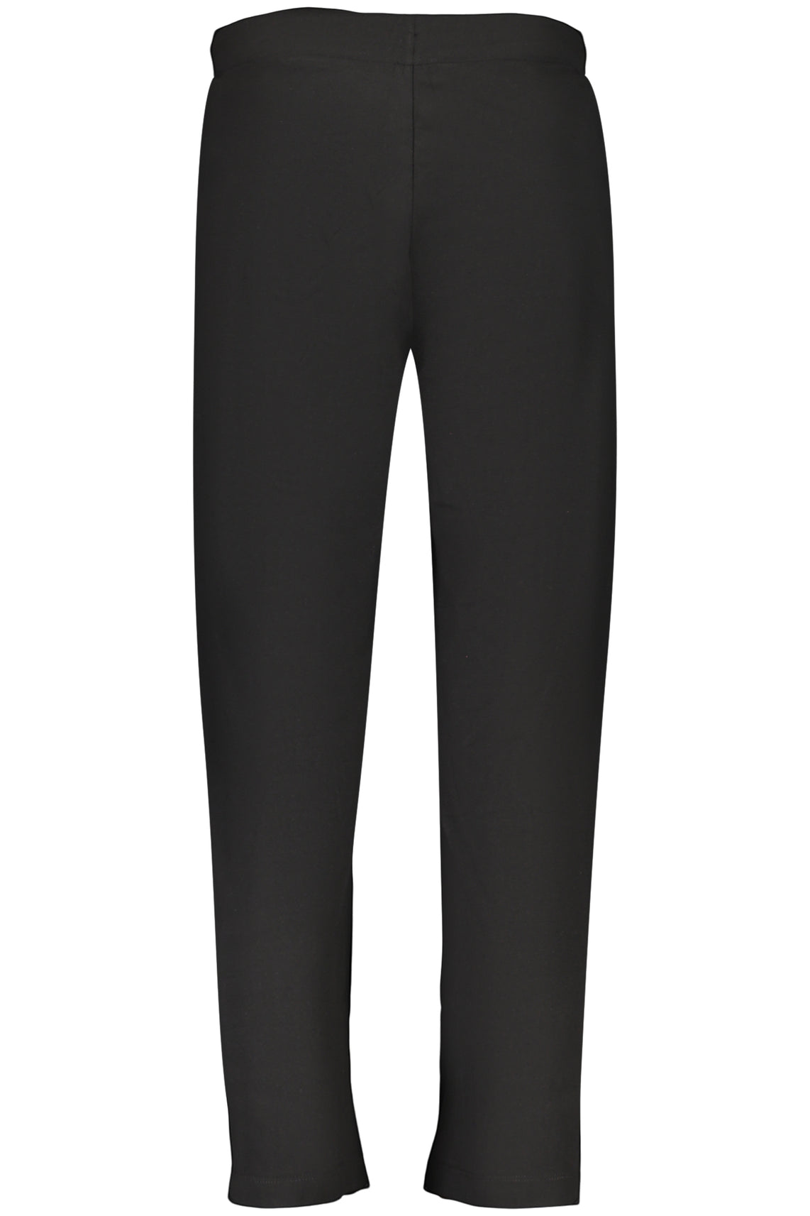 FREDDY Joggers Black - S26WCRP22