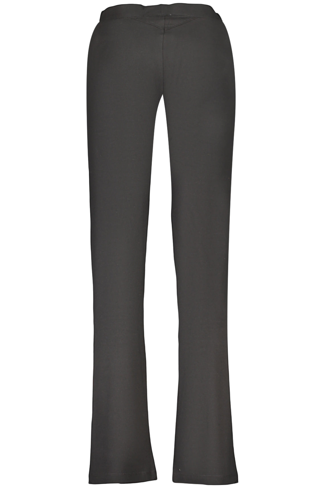 FREDDY Joggers Black - S26WCRP9
