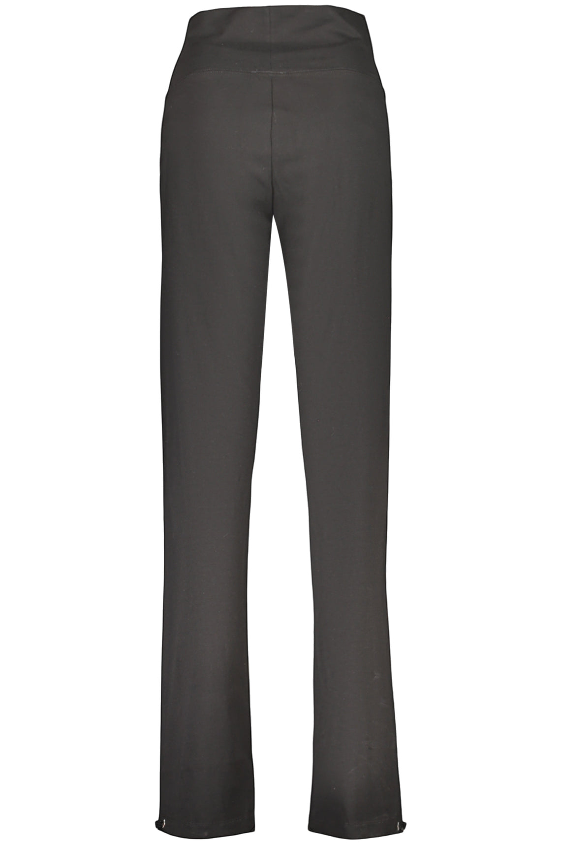 FREDDY Joggers Black - S26WCRP1