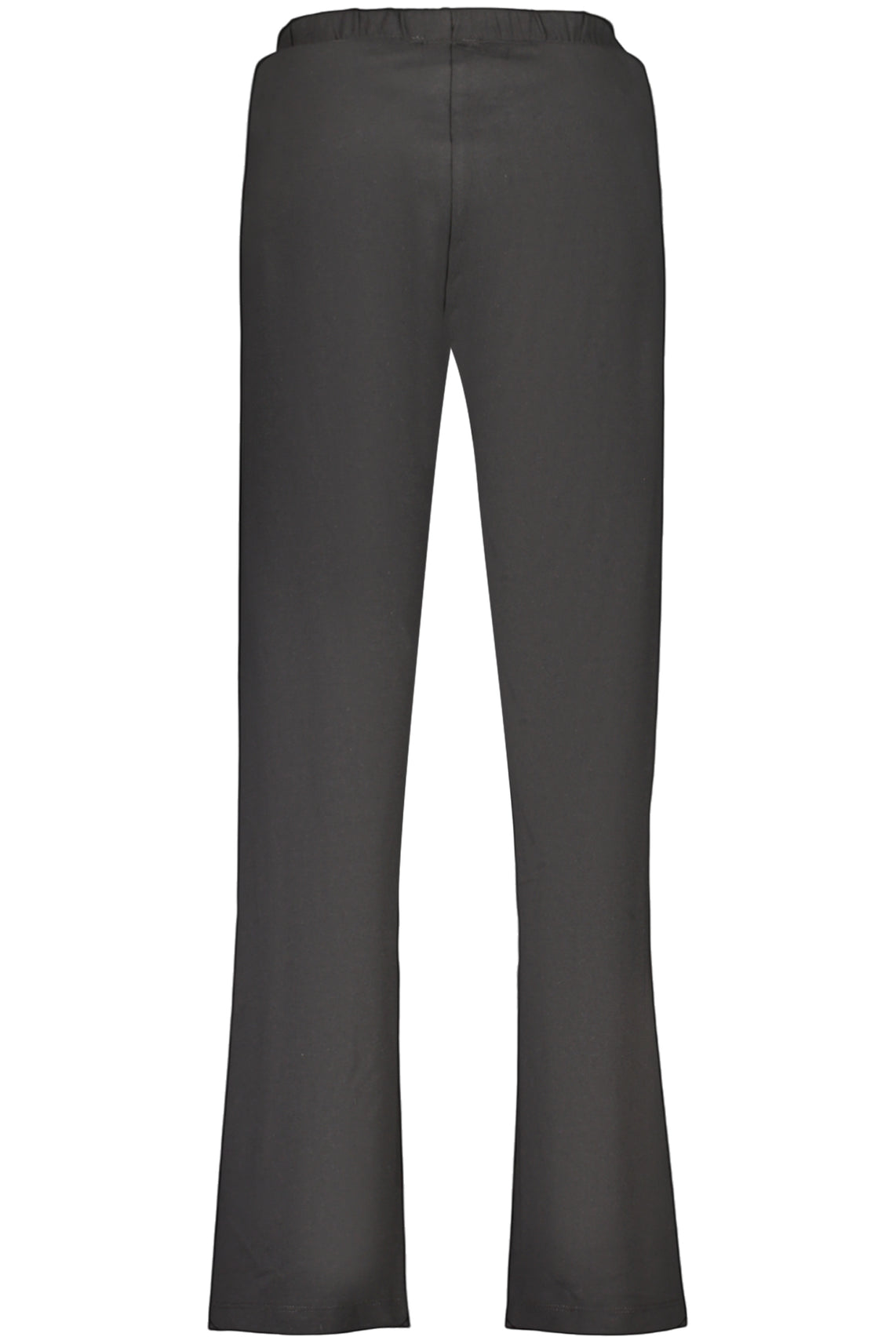 FREDDY Joggers Black - S26WCRP8