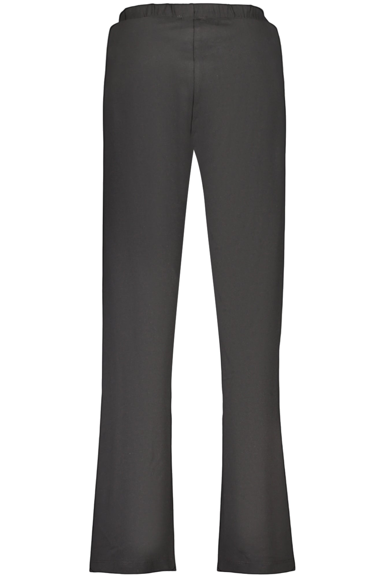FREDDY Joggers Black - S26WCRP8