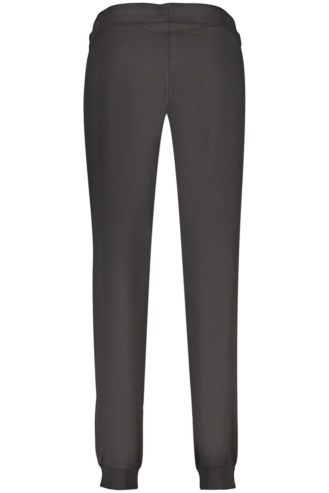 FREDDY Joggers Black - S26WCRP12