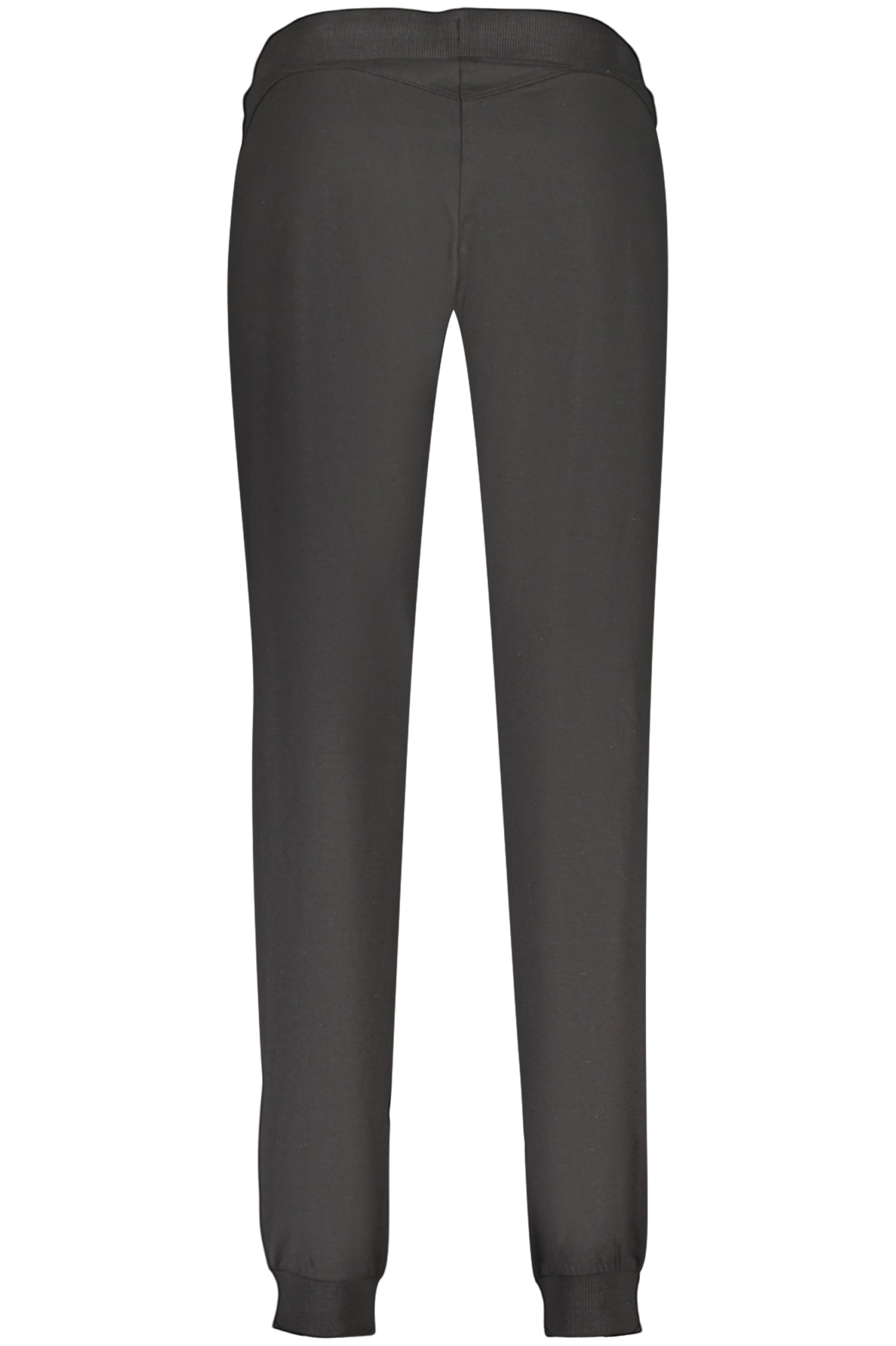 FREDDY Joggers Black - S26WCRP12