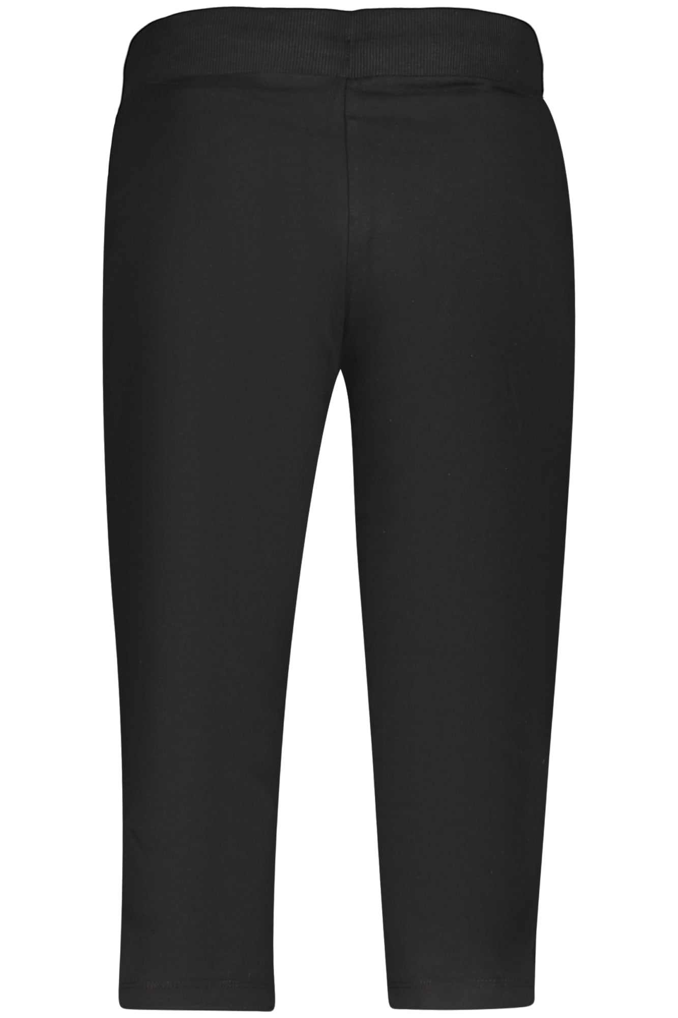 FREDDY Joggers Black - S26WCRP17