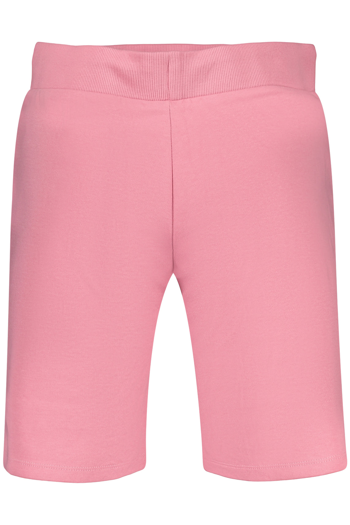 FREDDY Joggers Pink - S26WCYLP3