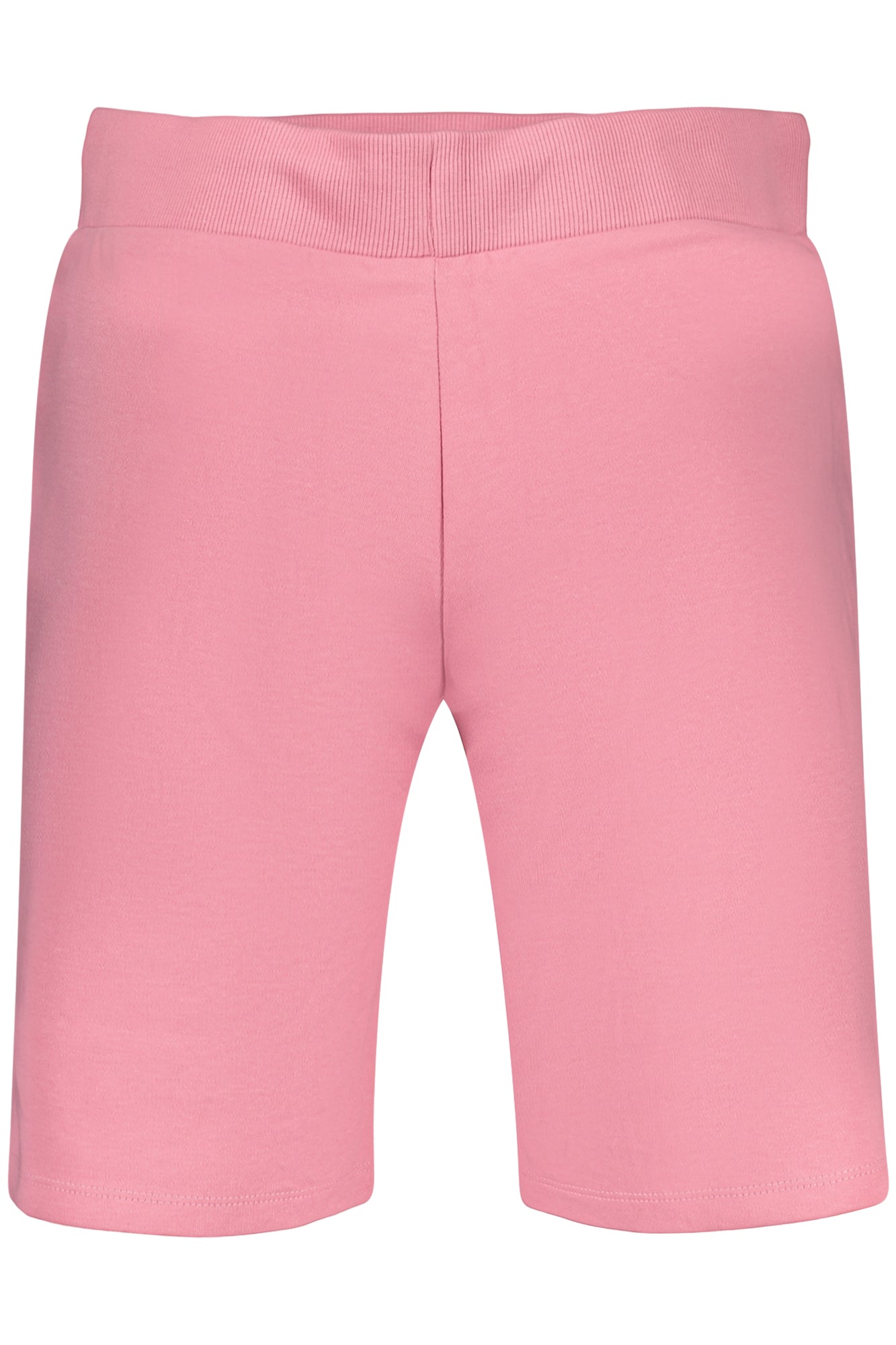 FREDDY Joggers Pink - S26WCYLP3
