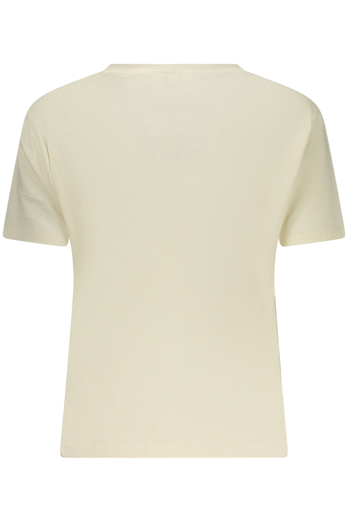 FREDDY T-Shirts Beige - S26WCYLT2