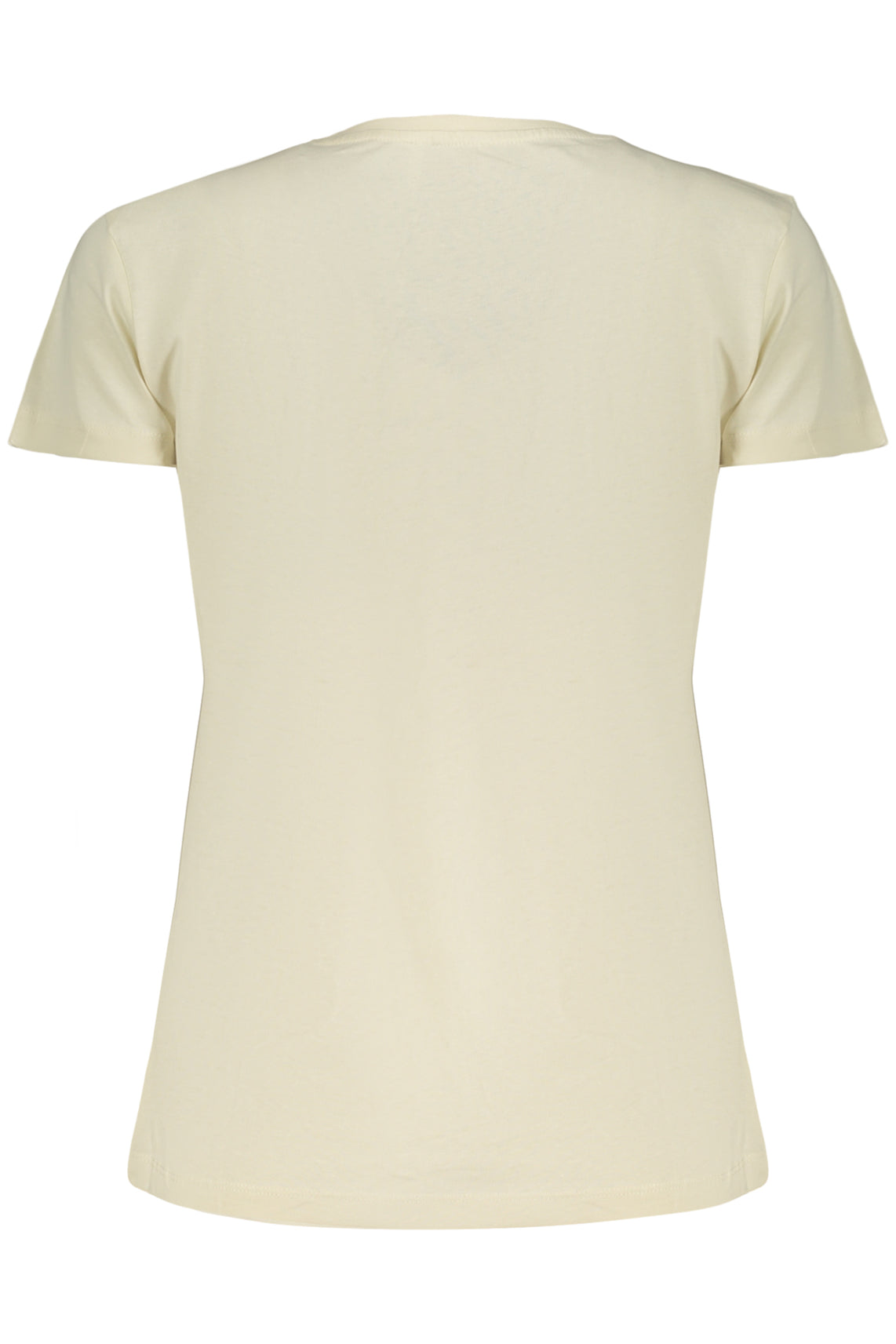 FREDDY T-Shirts Beige - S26WCYLT1
