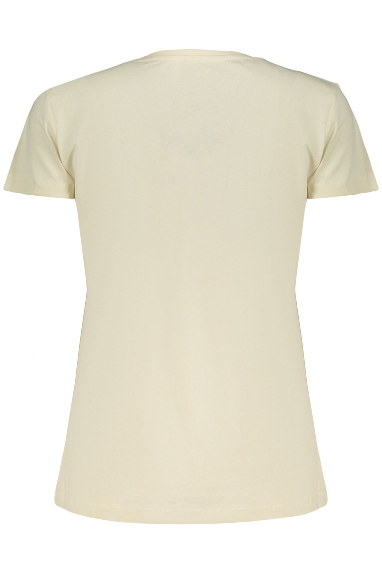 FREDDY T-Shirts Beige - S26WCYLT1