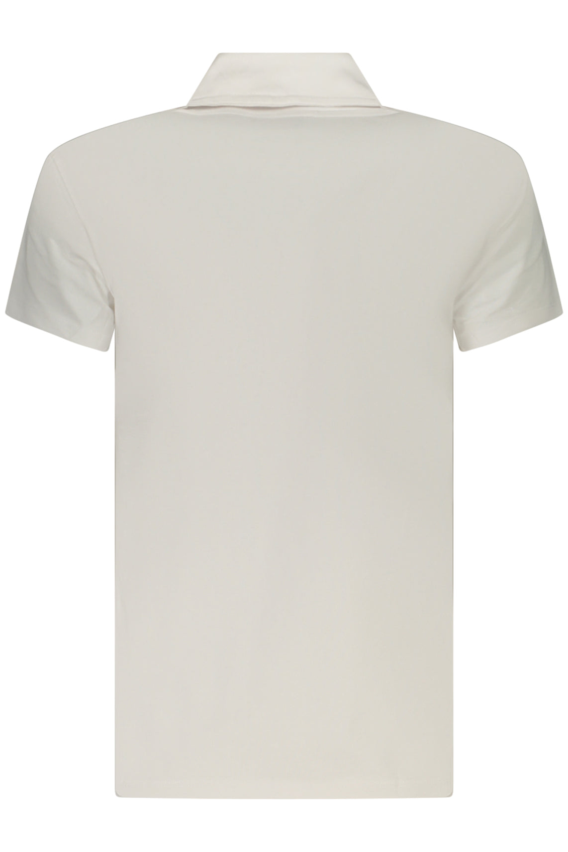 FREDDY T-Shirts White - S26WCRT4