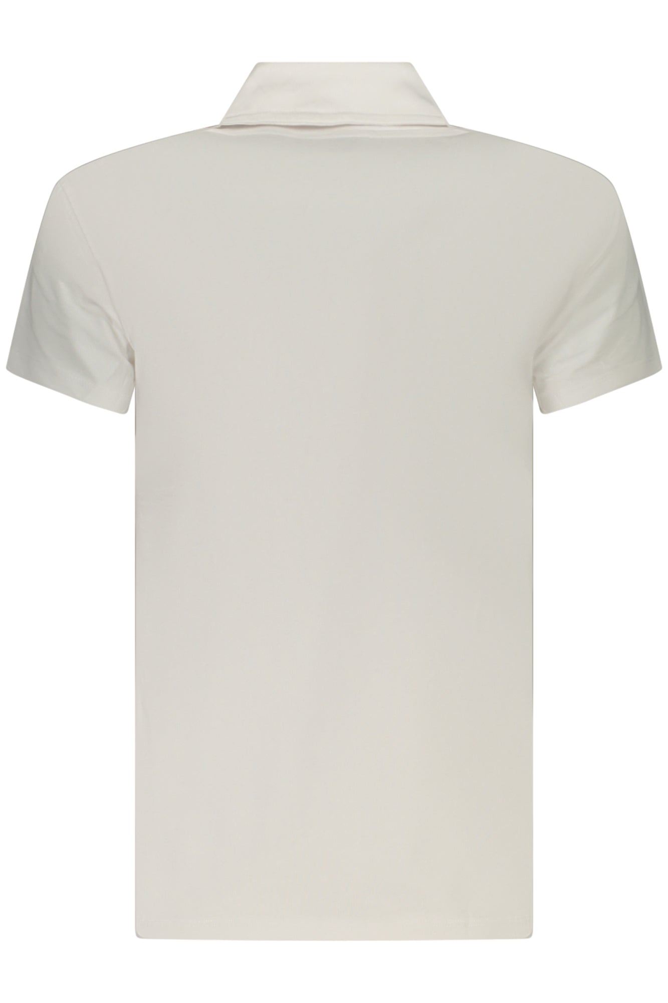 FREDDY T-Shirts White - S26WCRT4