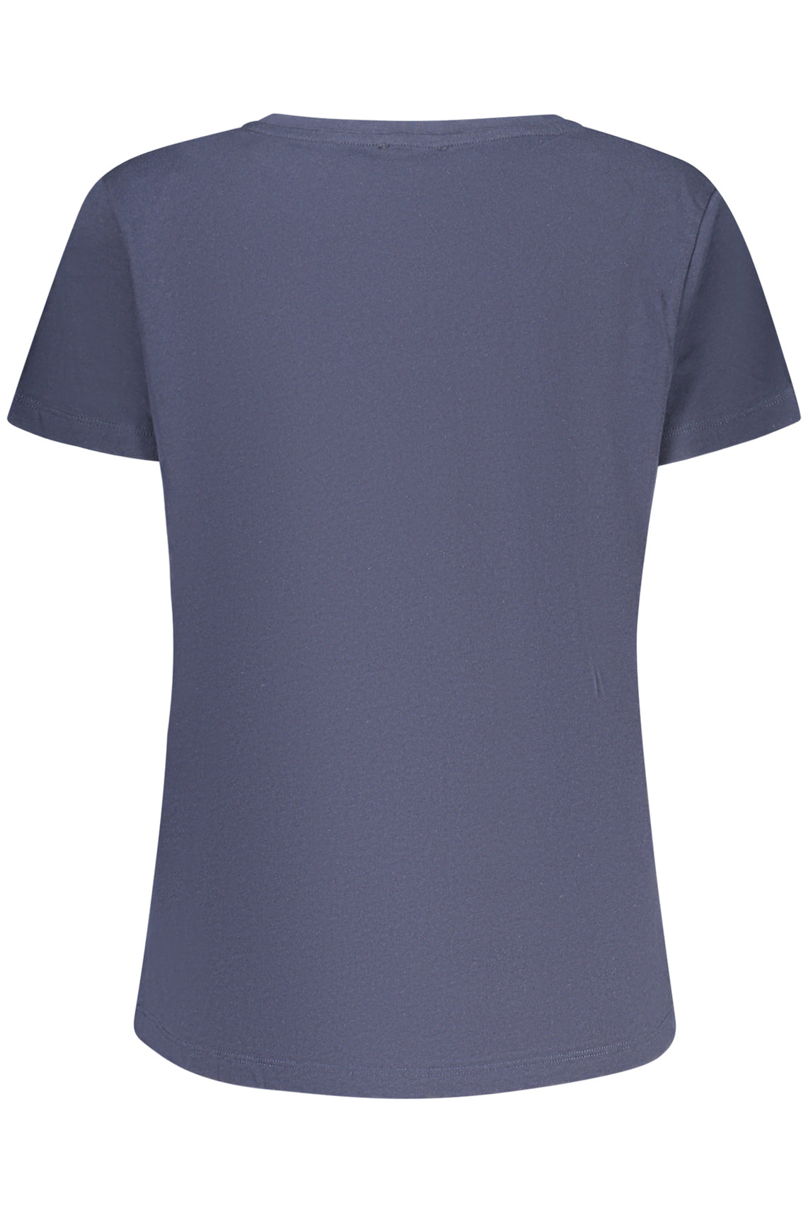 FREDDY T-Shirts Blue - F25WCRT1