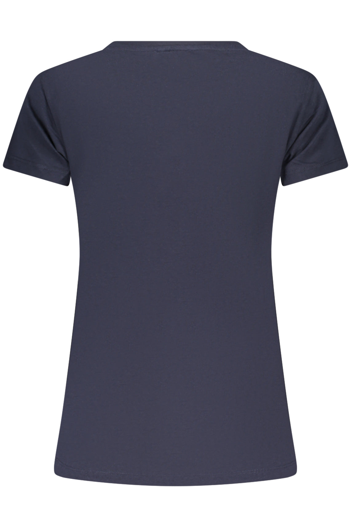 FREDDY T-Shirts Blue - S26WCYLT1