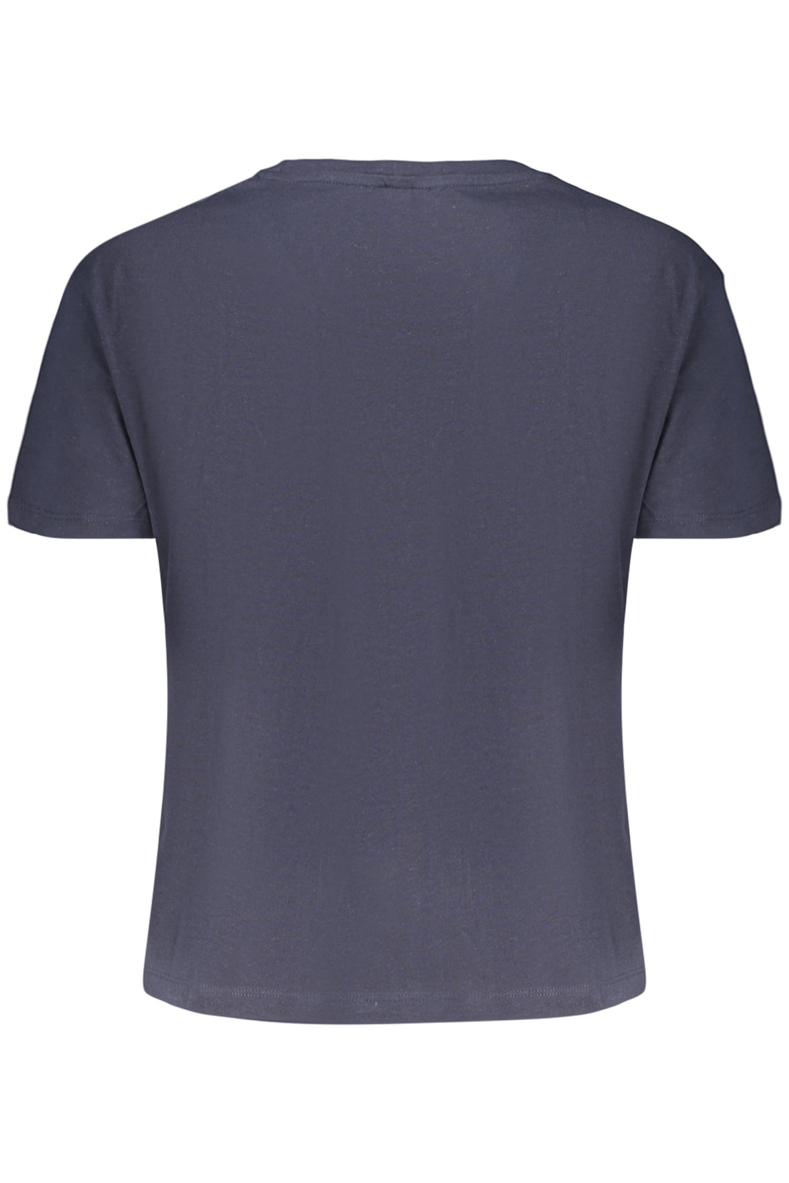 FREDDY T-Shirts Blue - S26WCYLT2