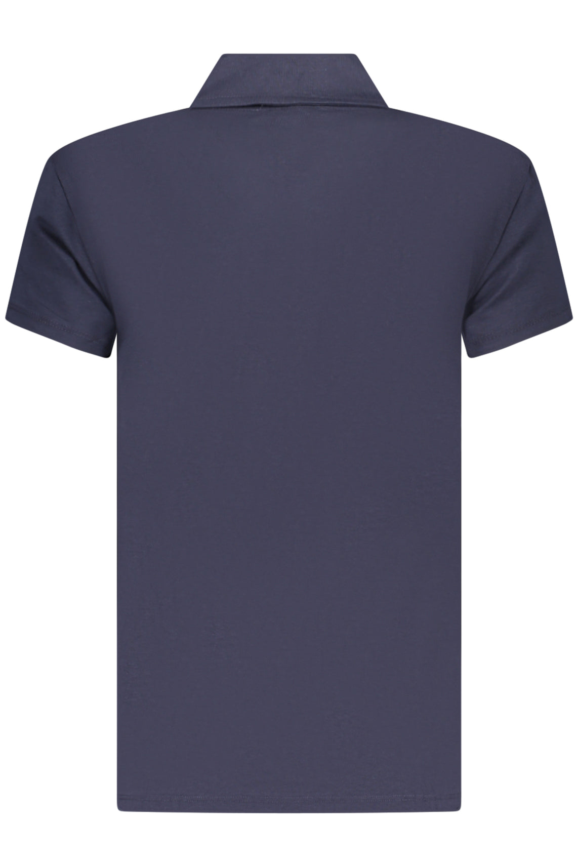 FREDDY T-Shirts Blue - S26WCRT4