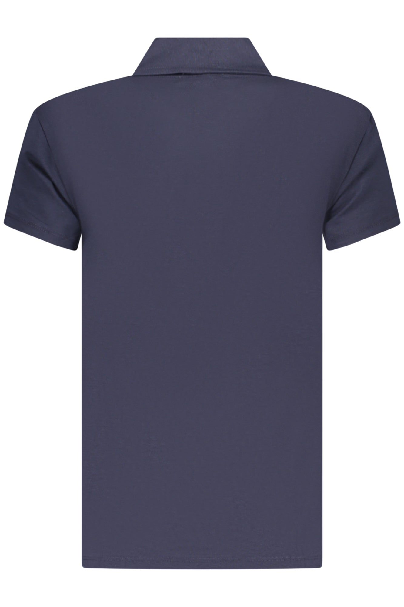 FREDDY T-Shirts Blue - S26WCRT4