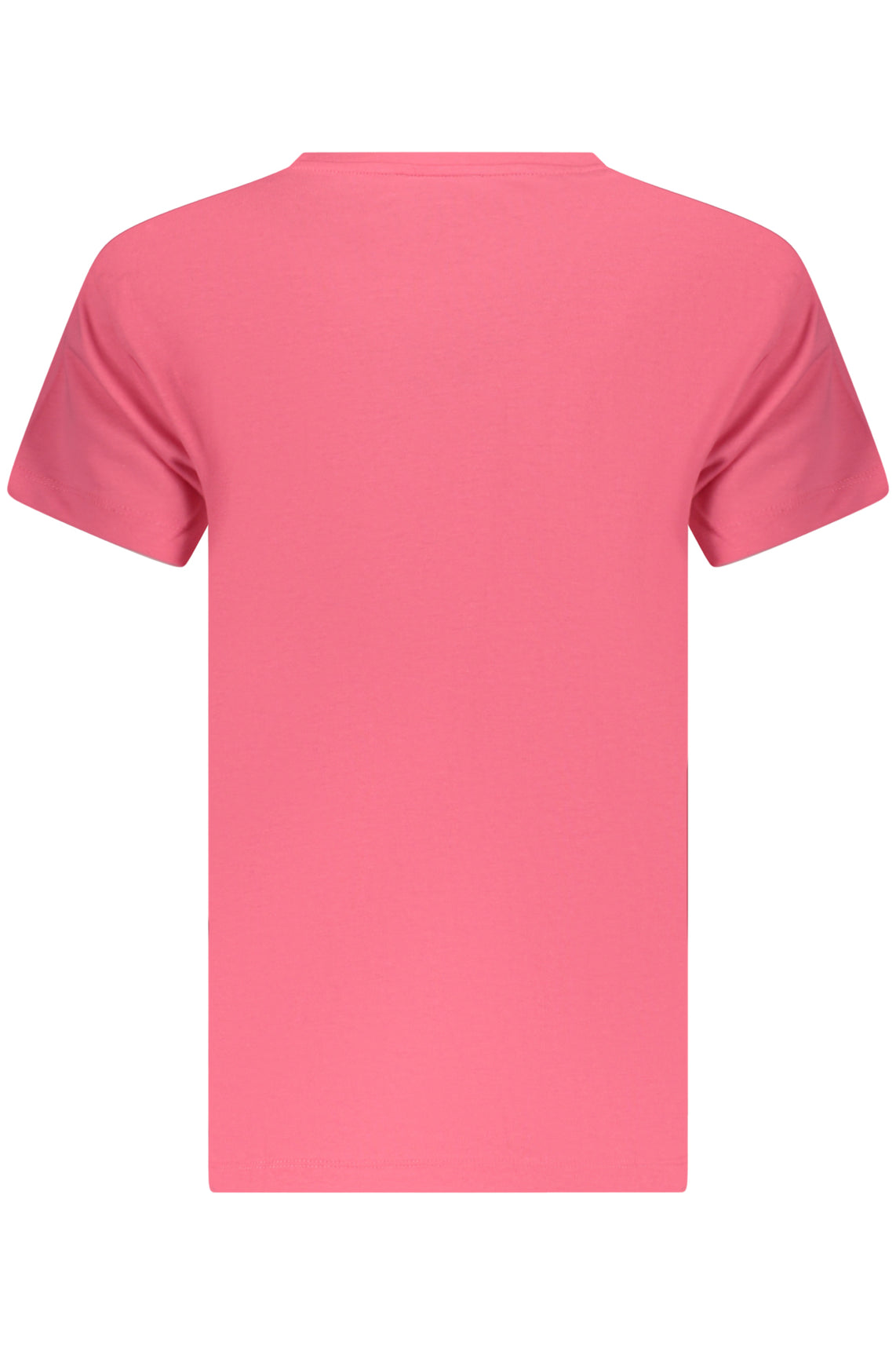 FREDDY T-Shirts Pink - S26WCRT3