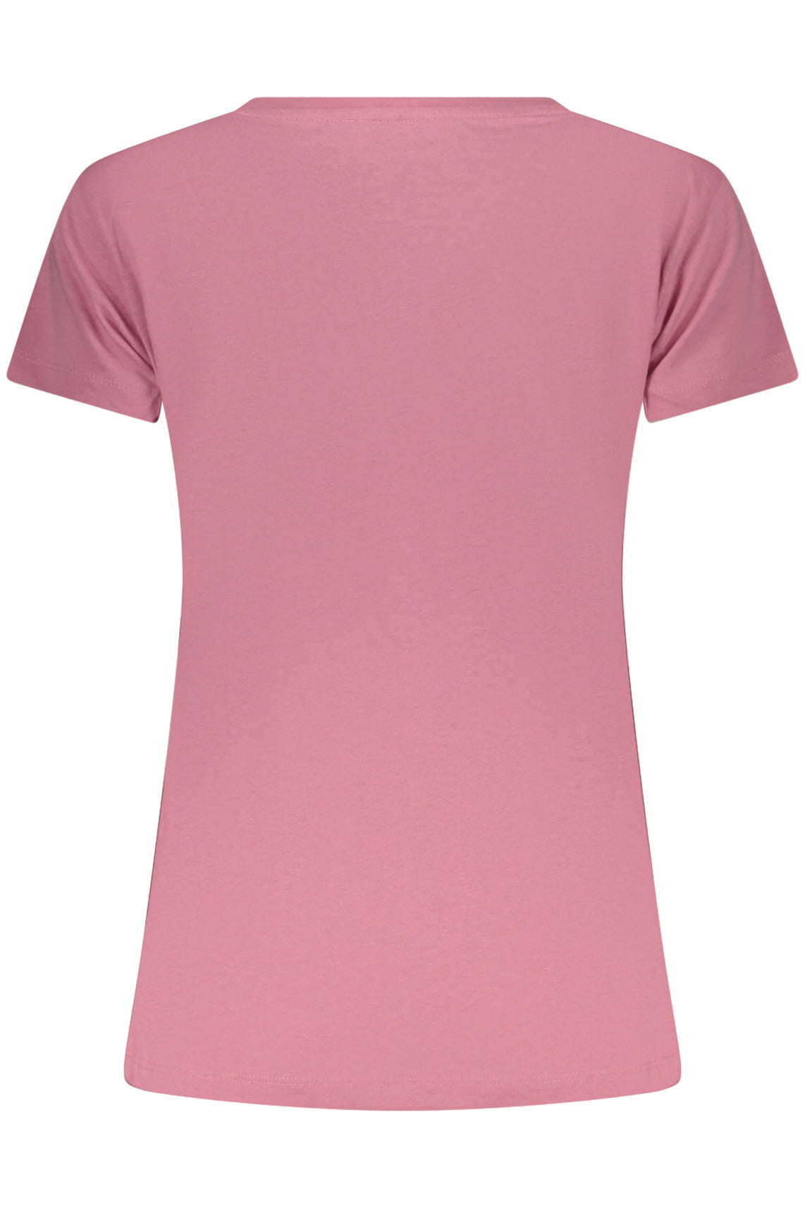 FREDDY T-Shirts Pink - S26WCYLT1