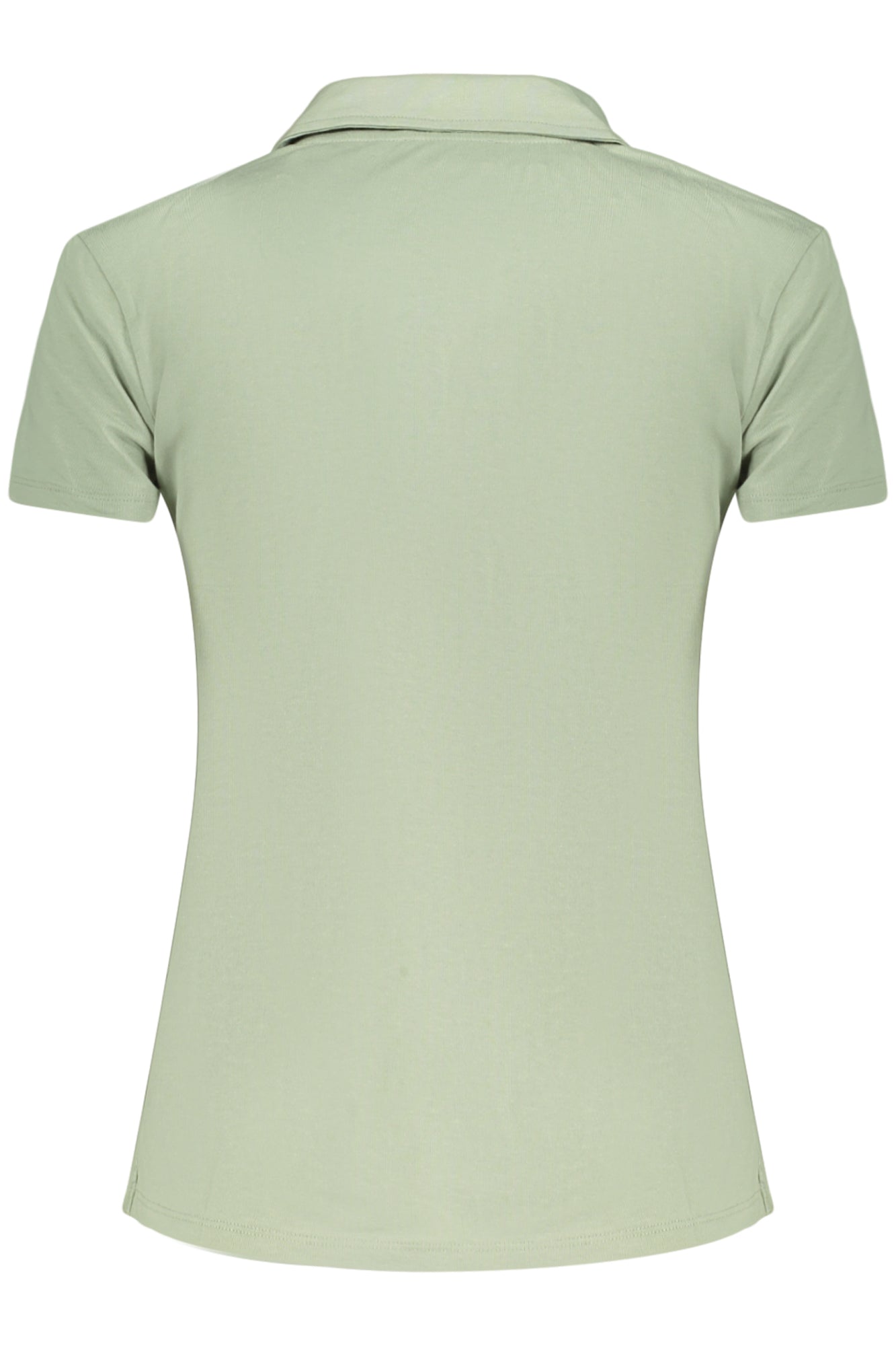 FREDDY T-Shirts Green - S26WCRT4