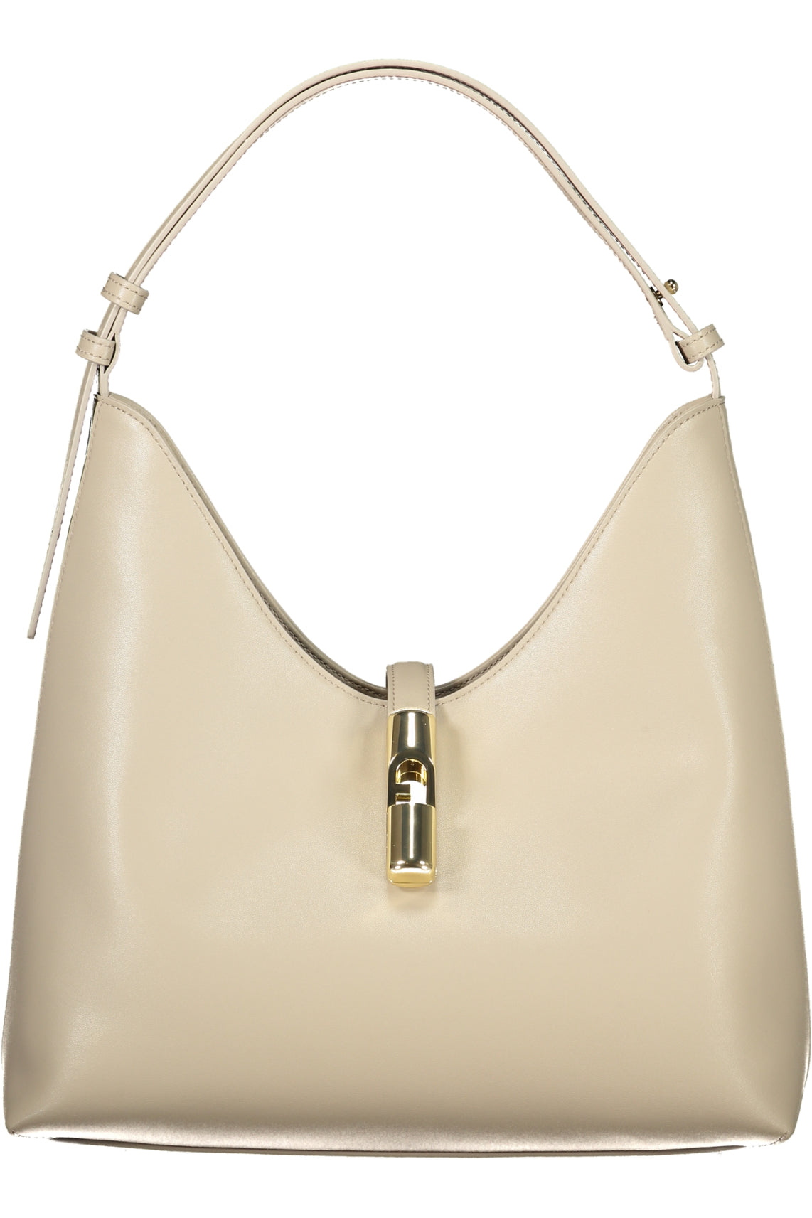 FURLA Bags Beige - WB01499BX3104