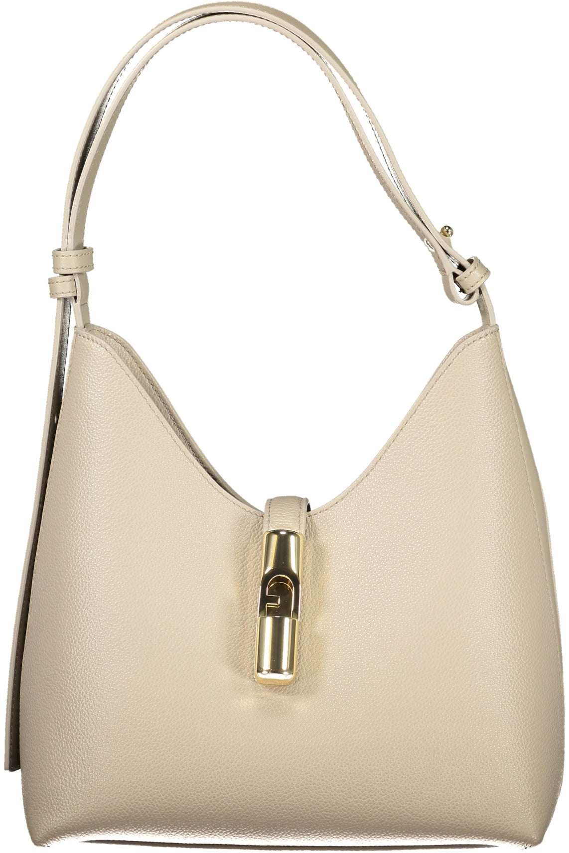 FURLA Bags Beige - WB01979BX3353