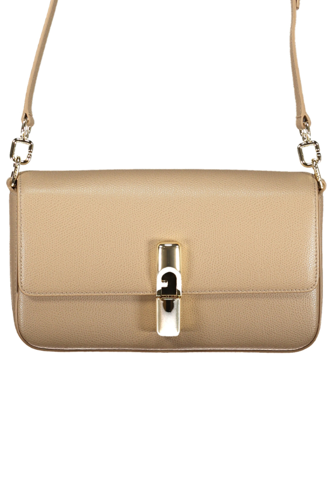 FURLA Bags Beige - WB01826ARE000