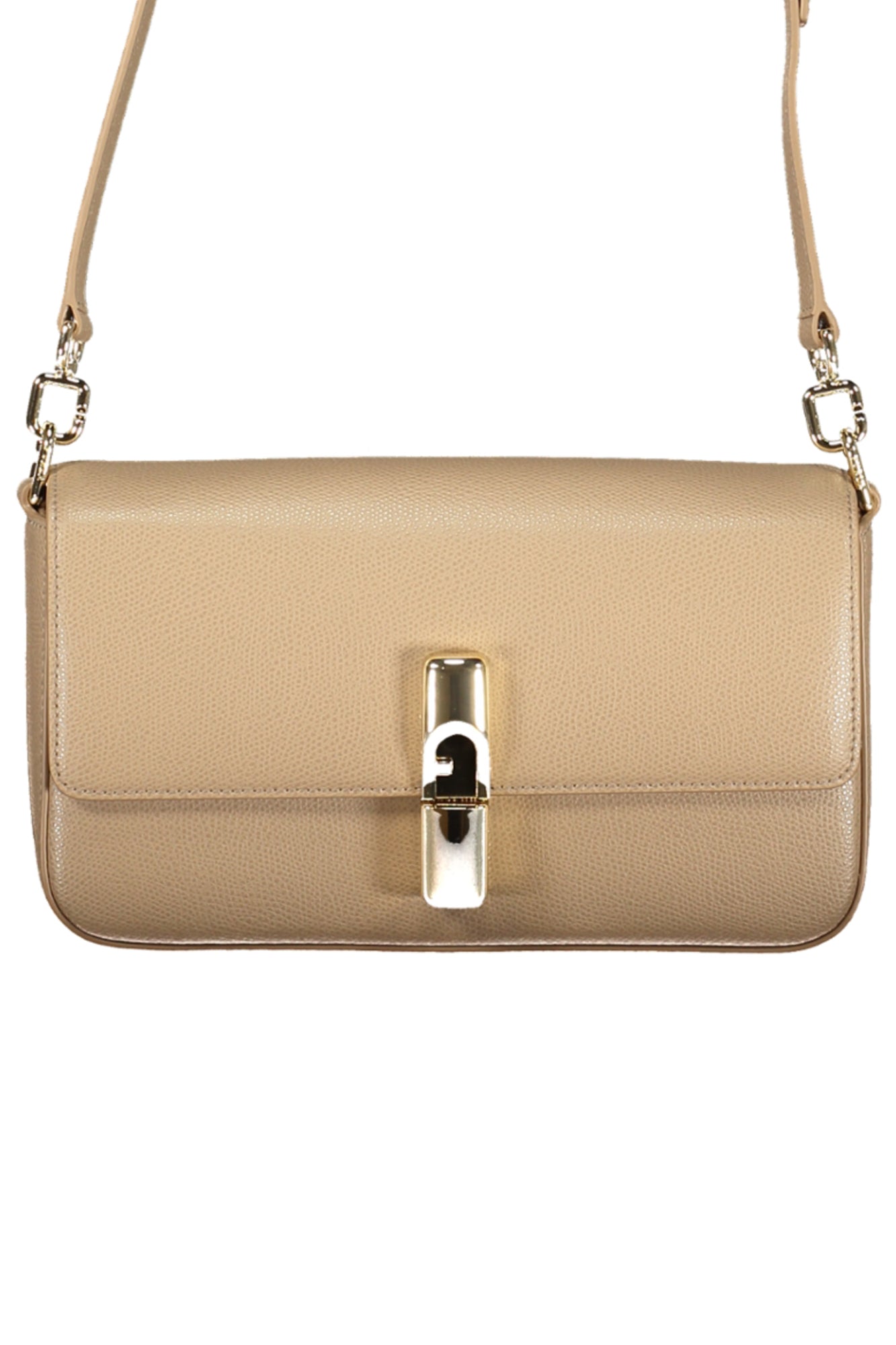 FURLA Bags Beige - WB01826ARE000